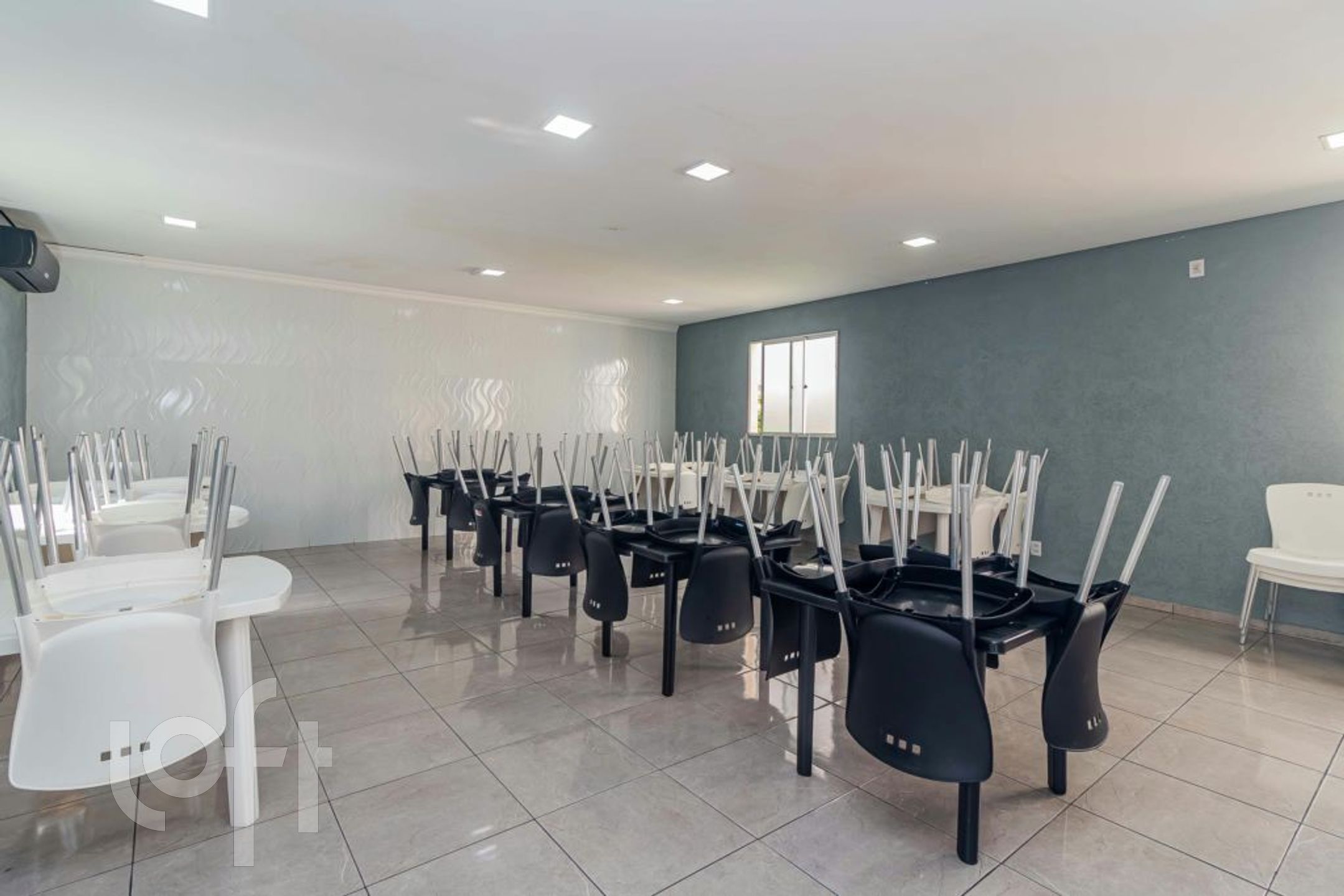 Imagem da propriedade 51