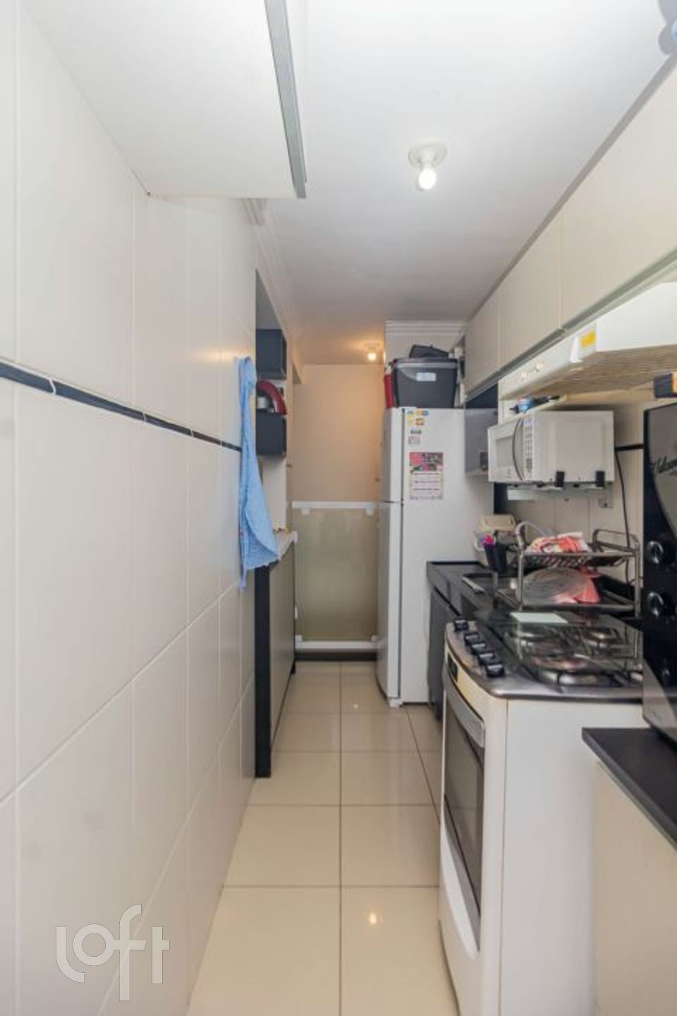 Imagem da propriedade 23