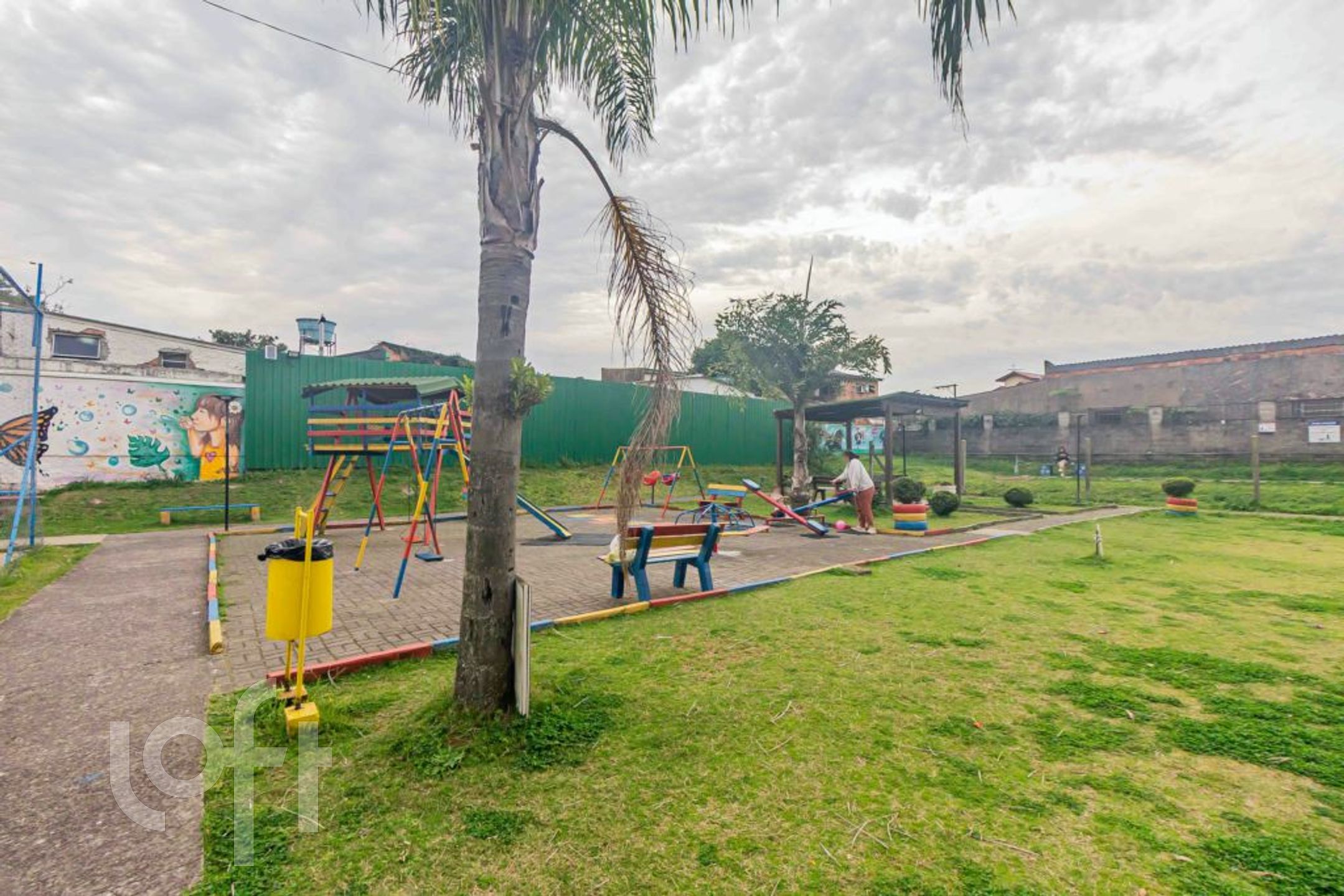 Imagem da propriedade 38