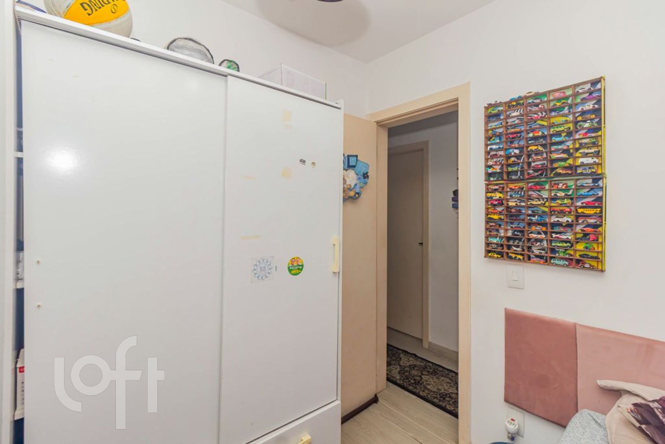 Imagem da propriedade 21