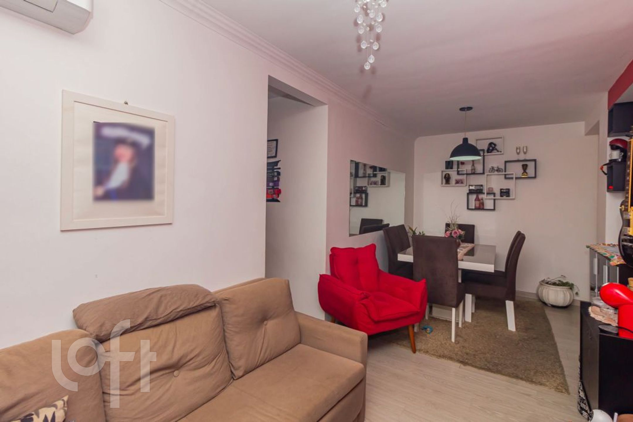 Imagem da propriedade 4