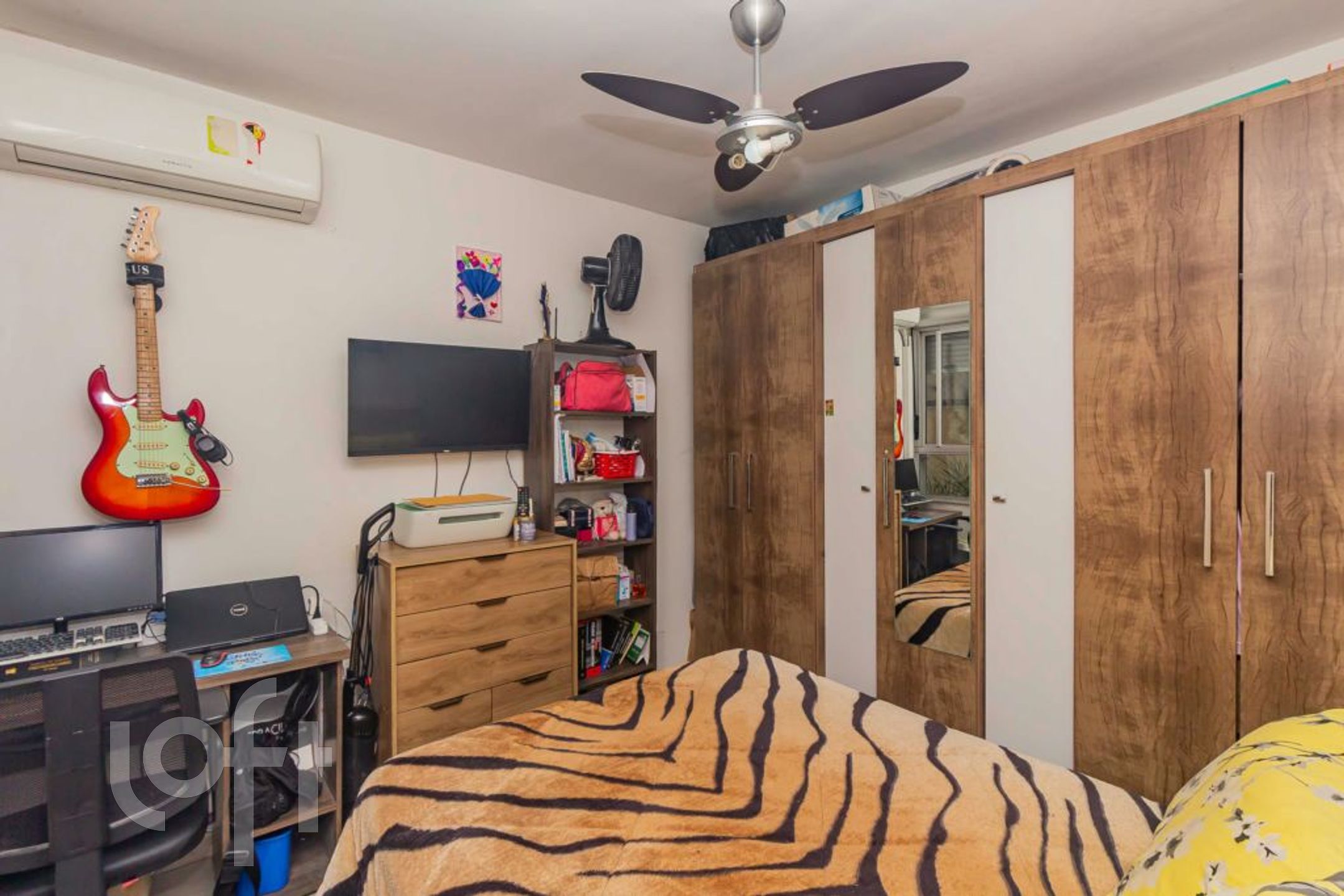 Imagem da propriedade 11