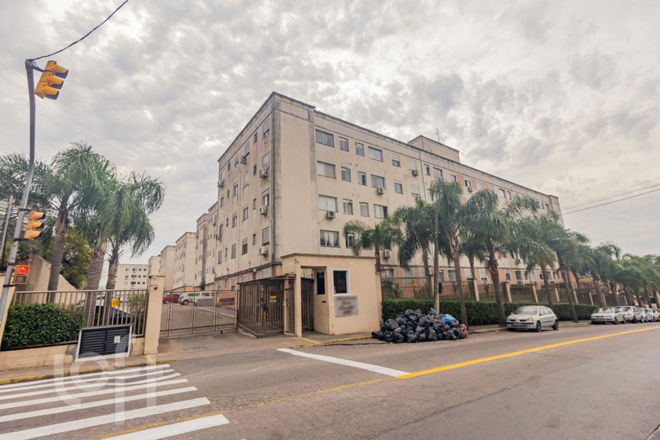 Imagem da propriedade 27