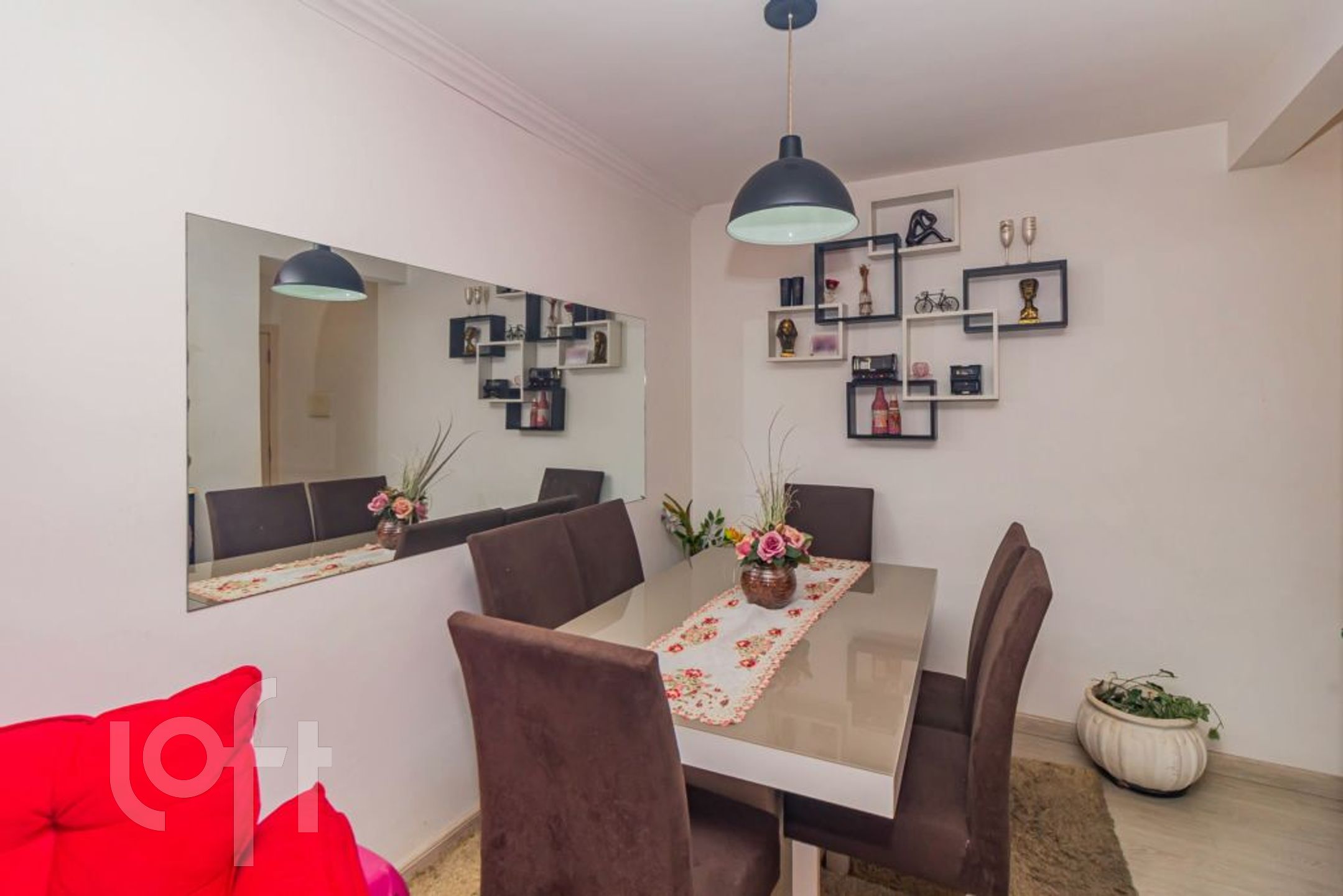 Imagem da propriedade 6