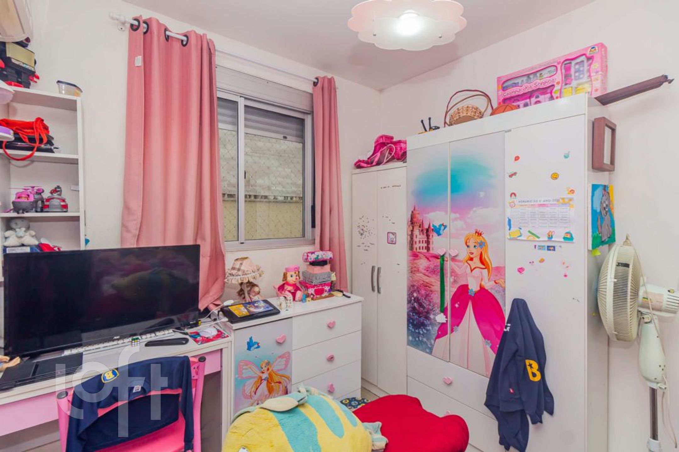 Imagem da propriedade 18