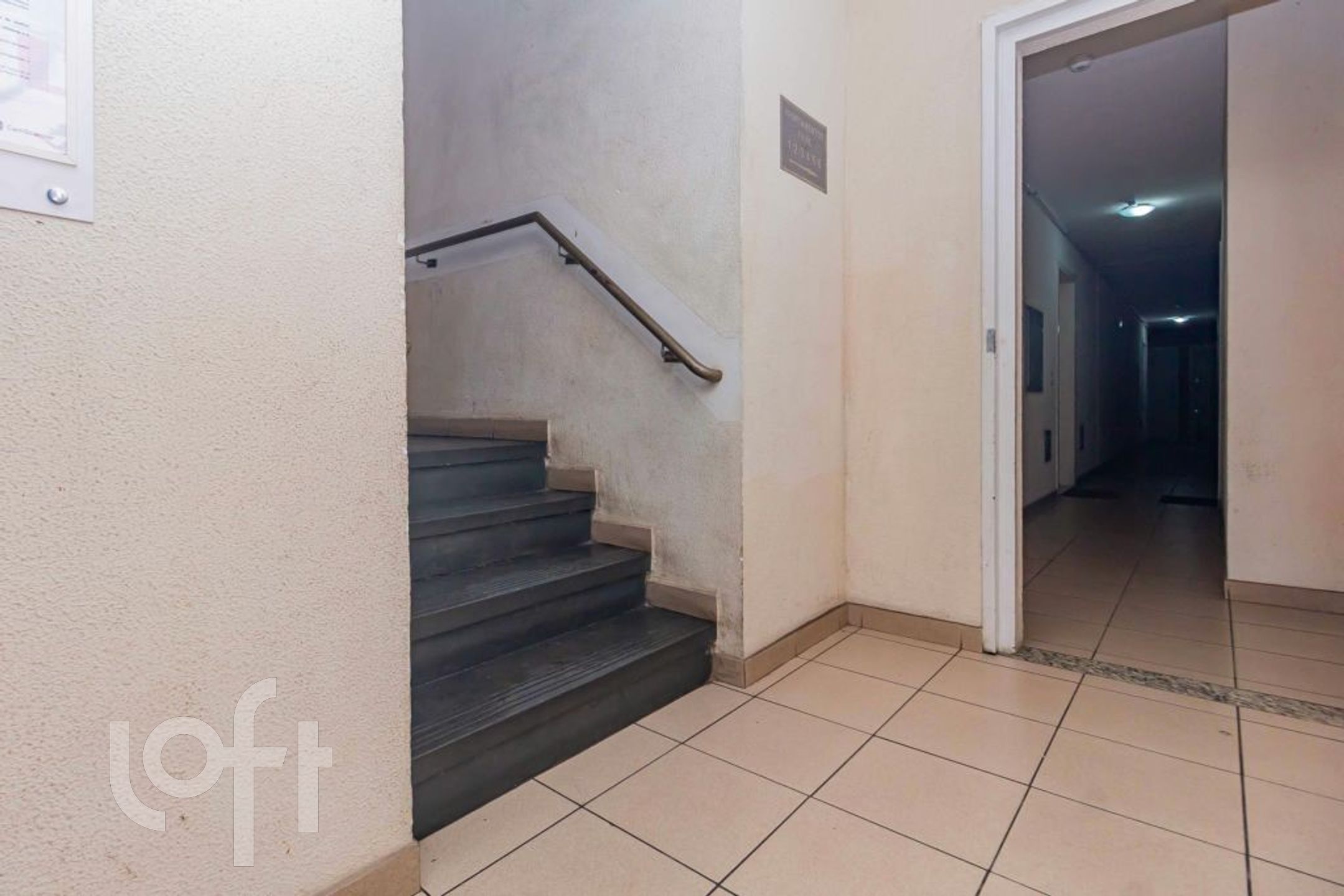 Imagem da propriedade 29