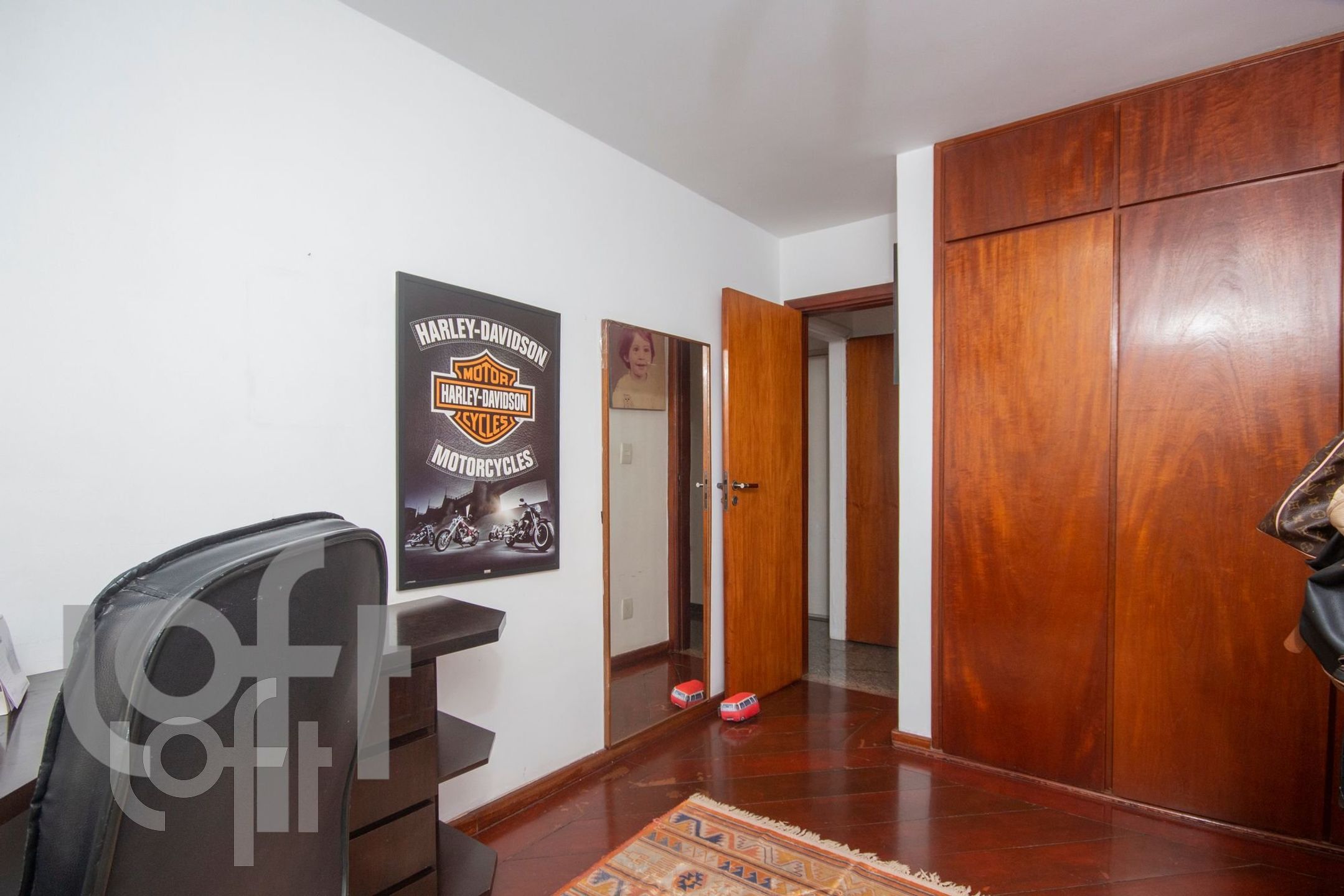 Imagem da propriedade PUu1gc25 23