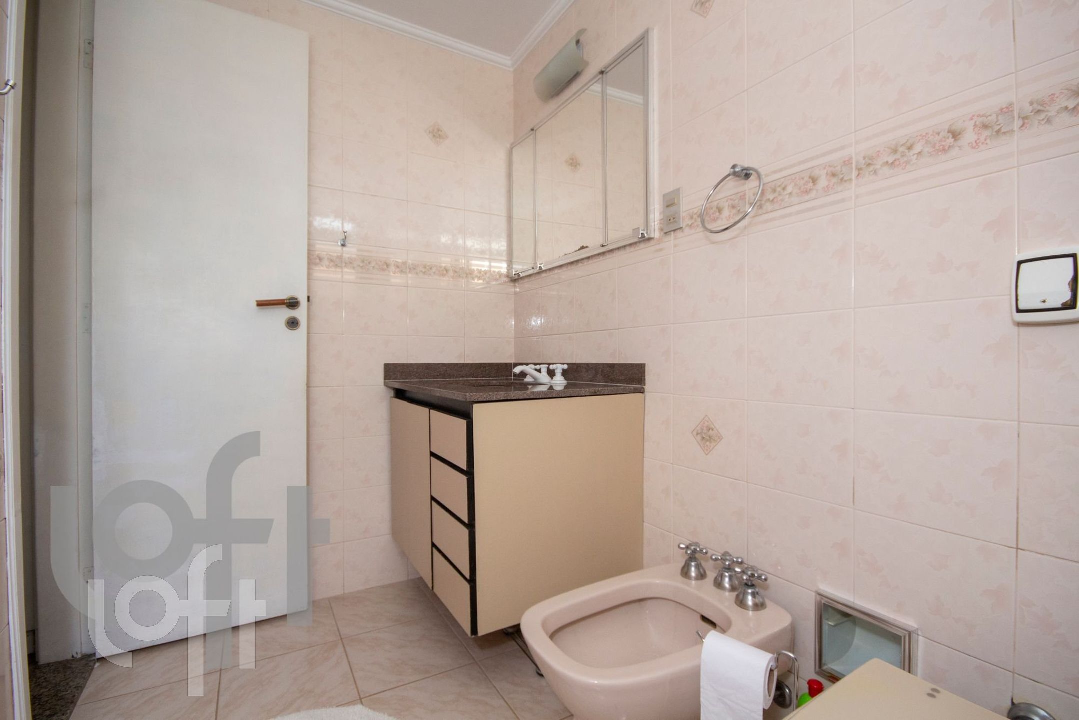 Imagem da propriedade PUu1gc25 5
