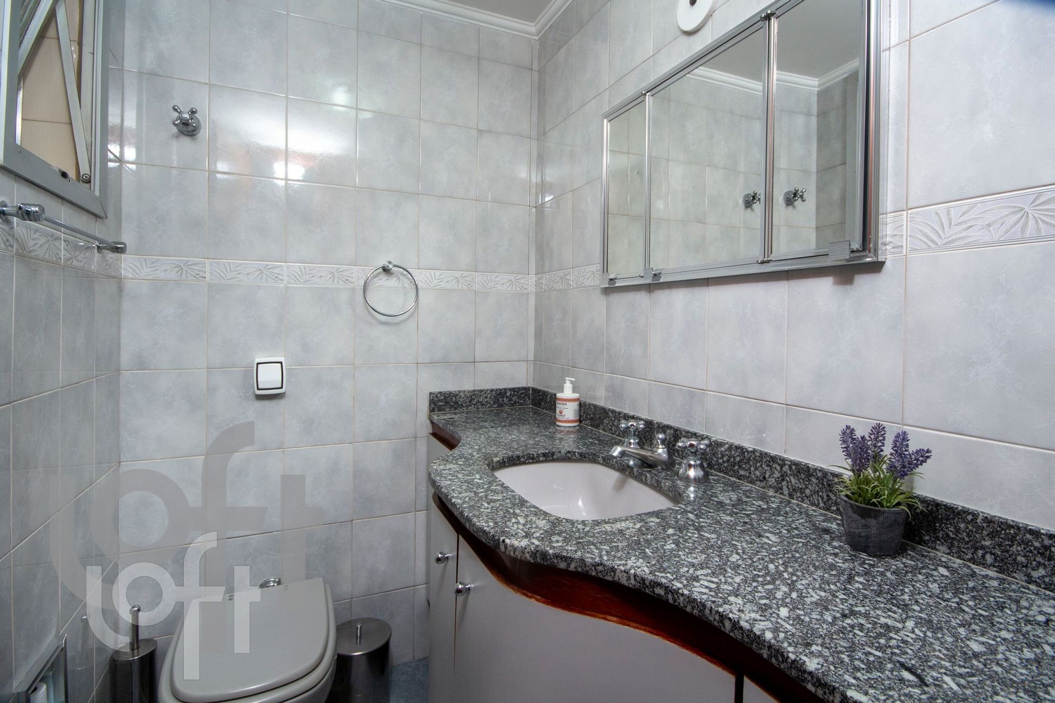 Imagem da propriedade PUu1gc25 2