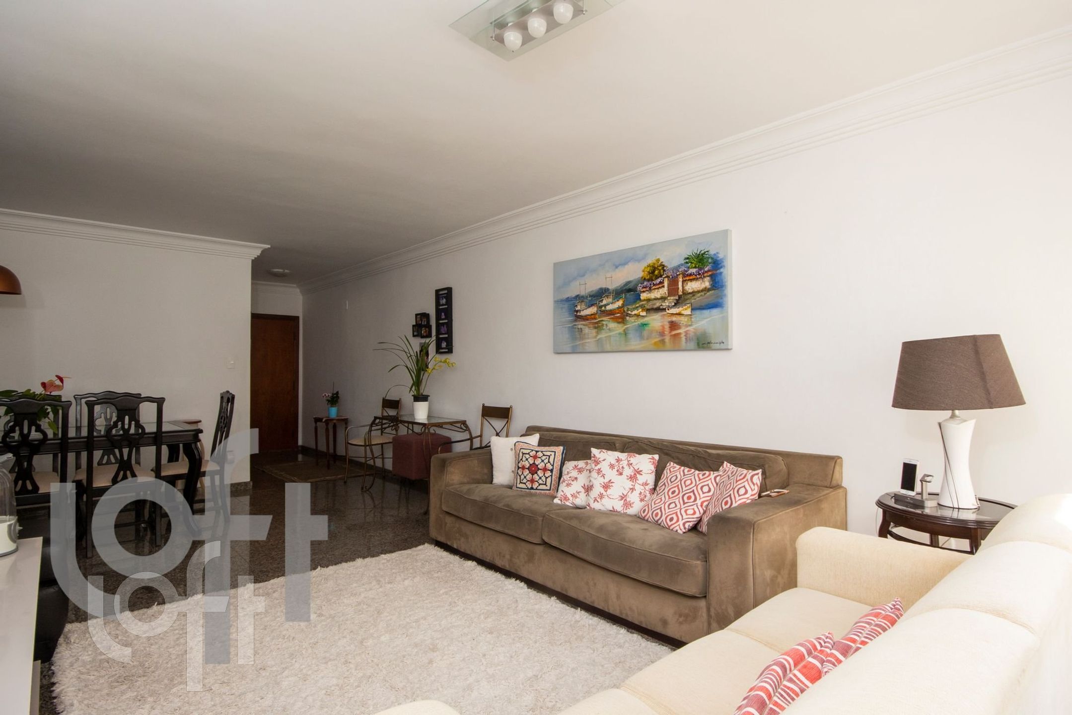 Imagem da propriedade PUu1gc25 15