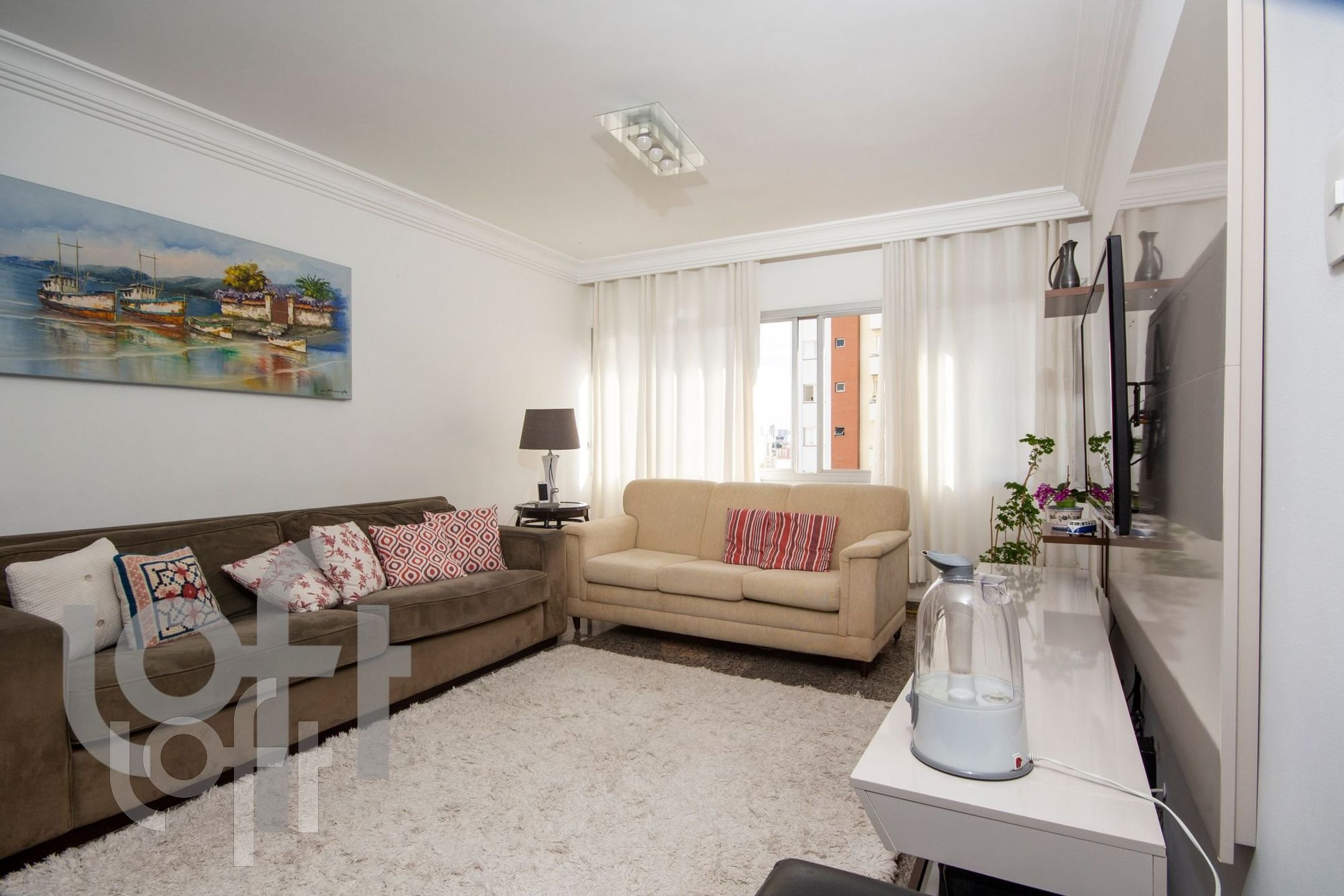 Imagem da propriedade PUu1gc25 14