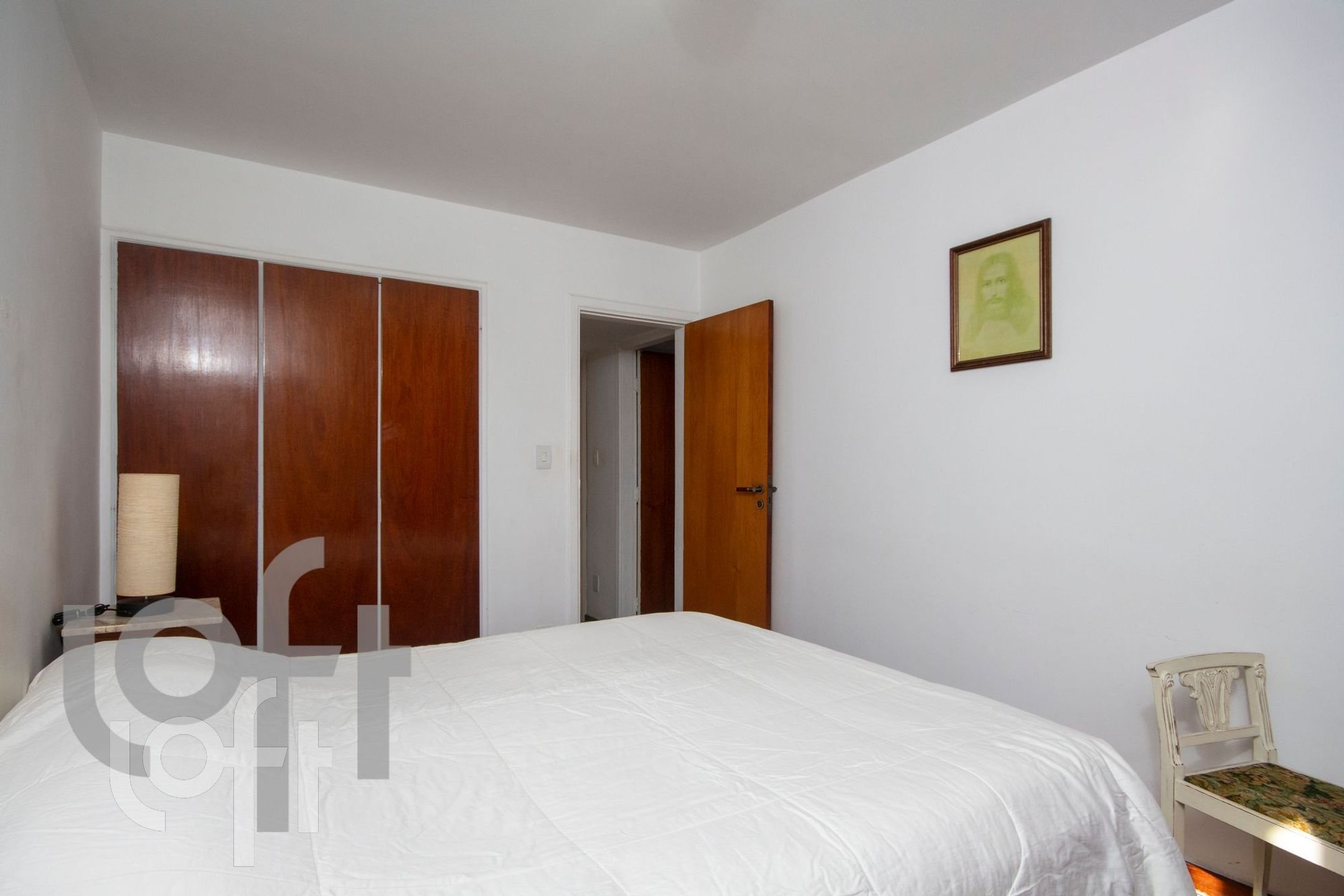 Imagem da propriedade PUu1gc25 26