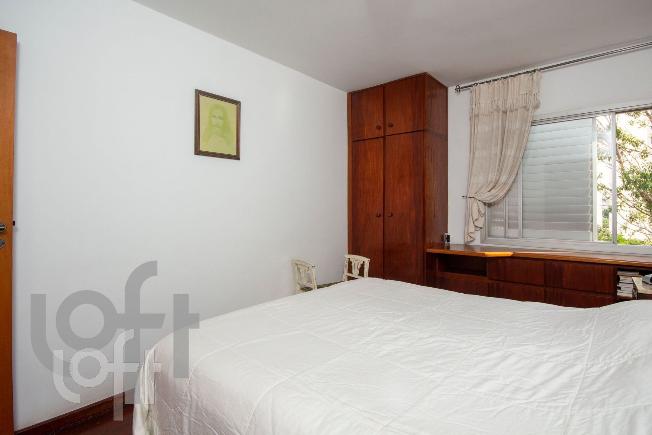 Imagem da propriedade PUu1gc25 25