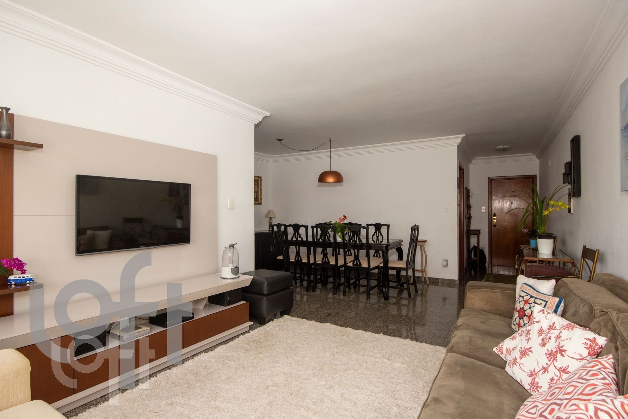 Imagem da propriedade PUu1gc25 1