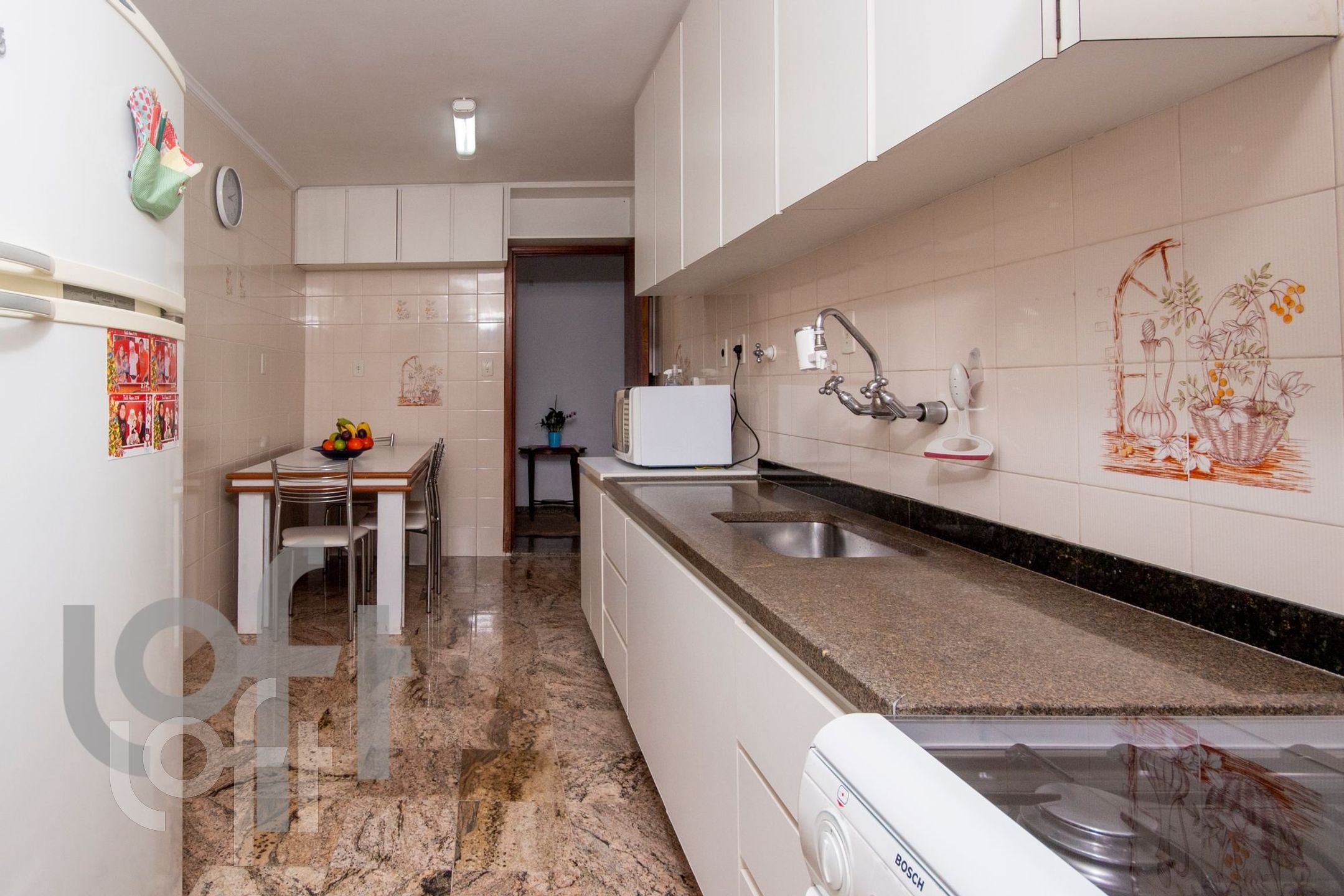 Imagem da propriedade PUu1gc25 11