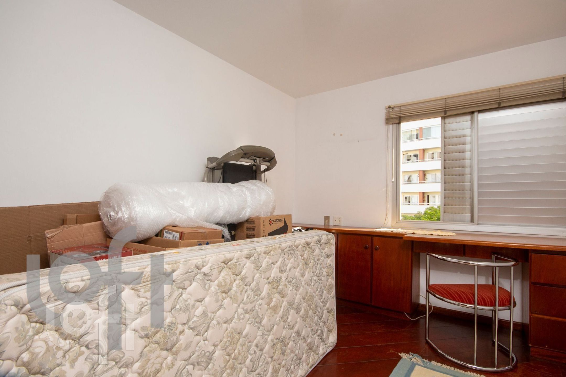 Imagem da propriedade PUu1gc25 20