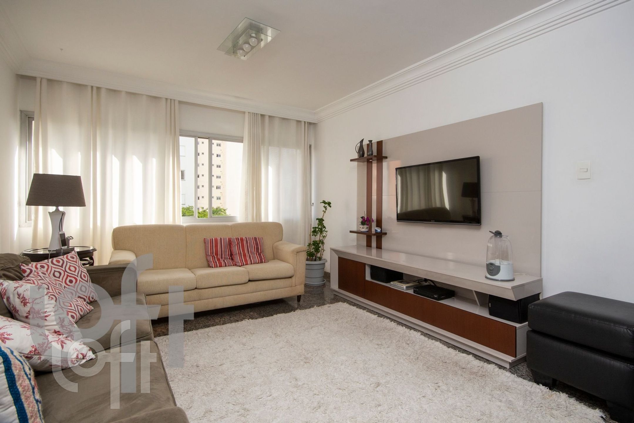 Imagem da propriedade PUu1gc25 13
