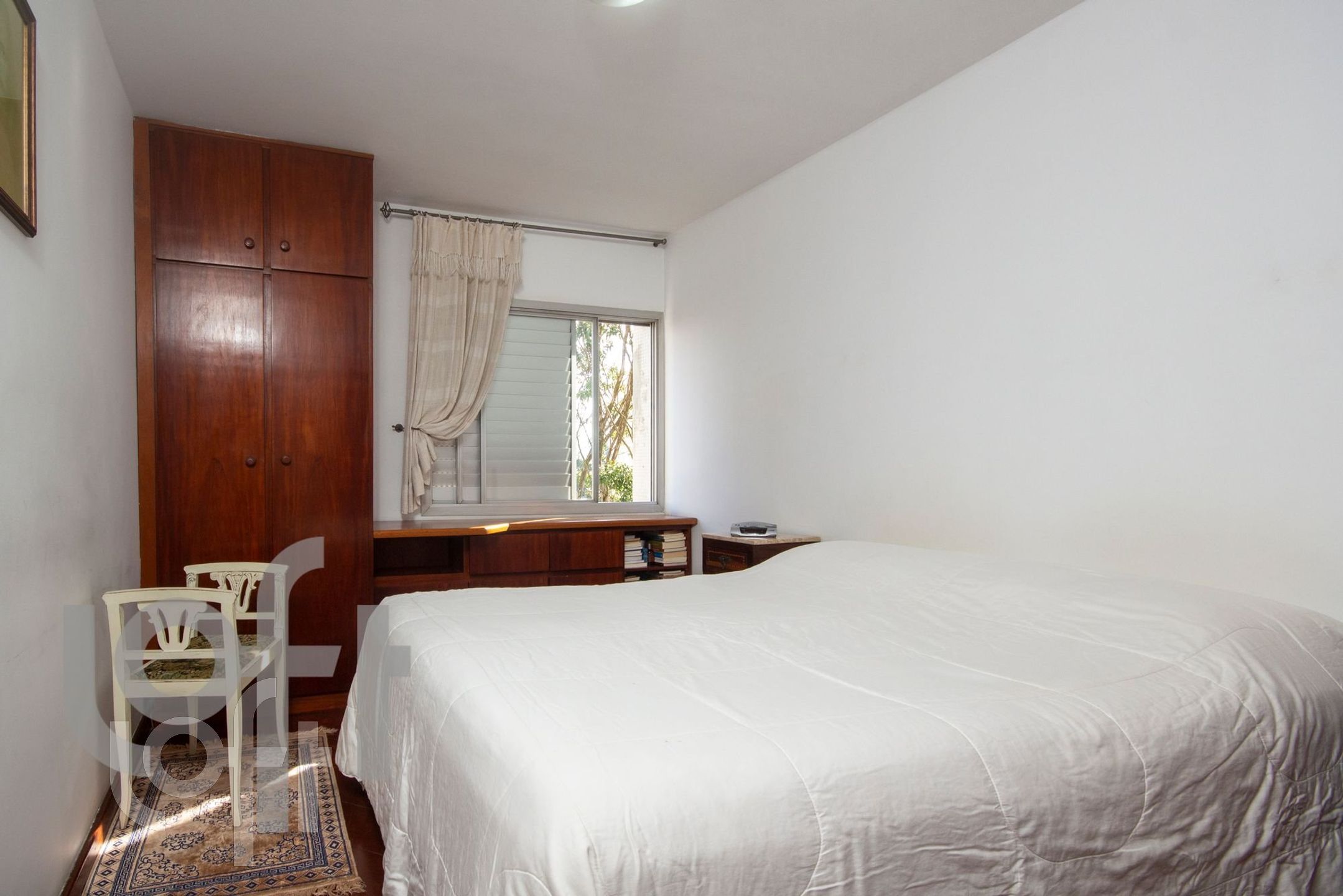 Imagem da propriedade PUu1gc25 24
