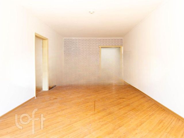 Apartamento com 92m², 3 dormitórios, 2 vagas, Petrópolis em Porto Alegre