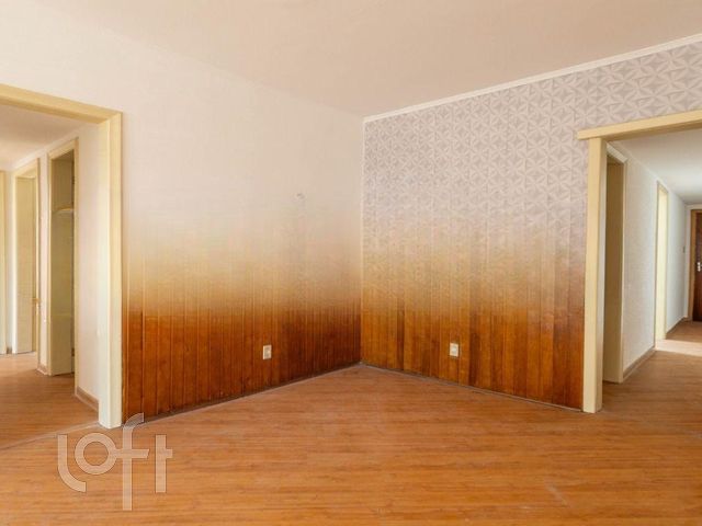 Apartamento com 92m², 3 dormitórios, 2 vagas, Petrópolis em Porto Alegre