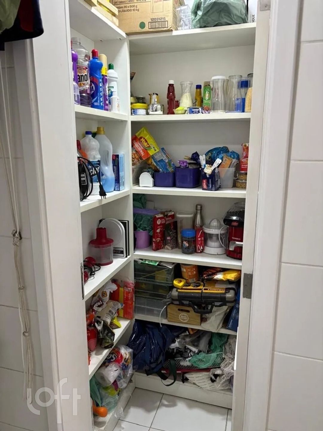 Imagem da propriedade PU1eykw9s 5