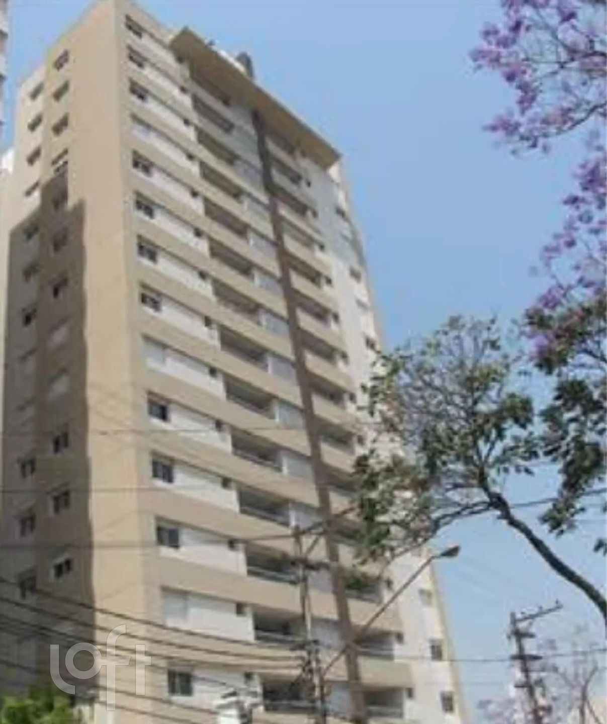 Imagem da propriedade PU1eykw9s 16