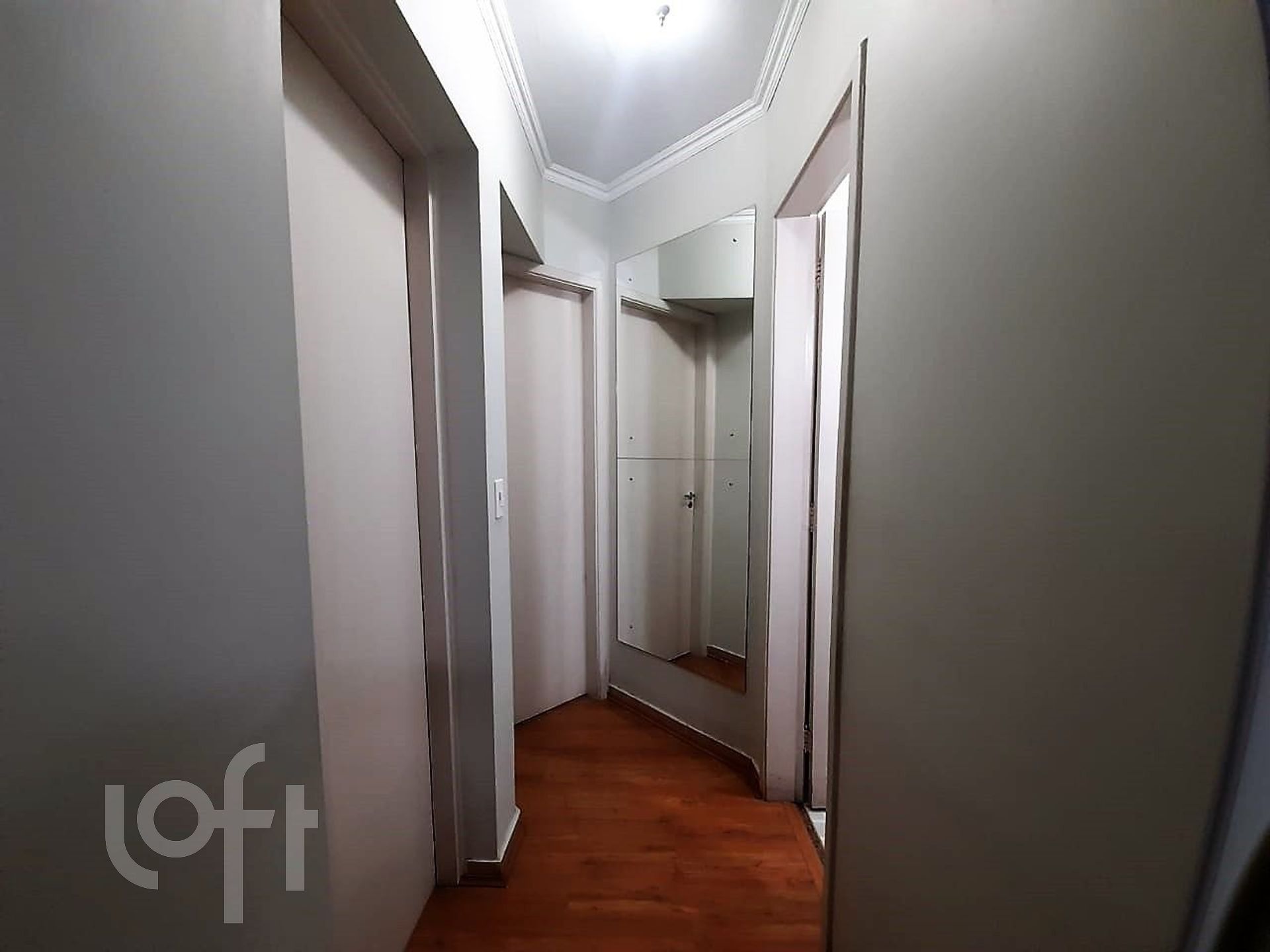 Imagem da propriedade PUdfur9q 11