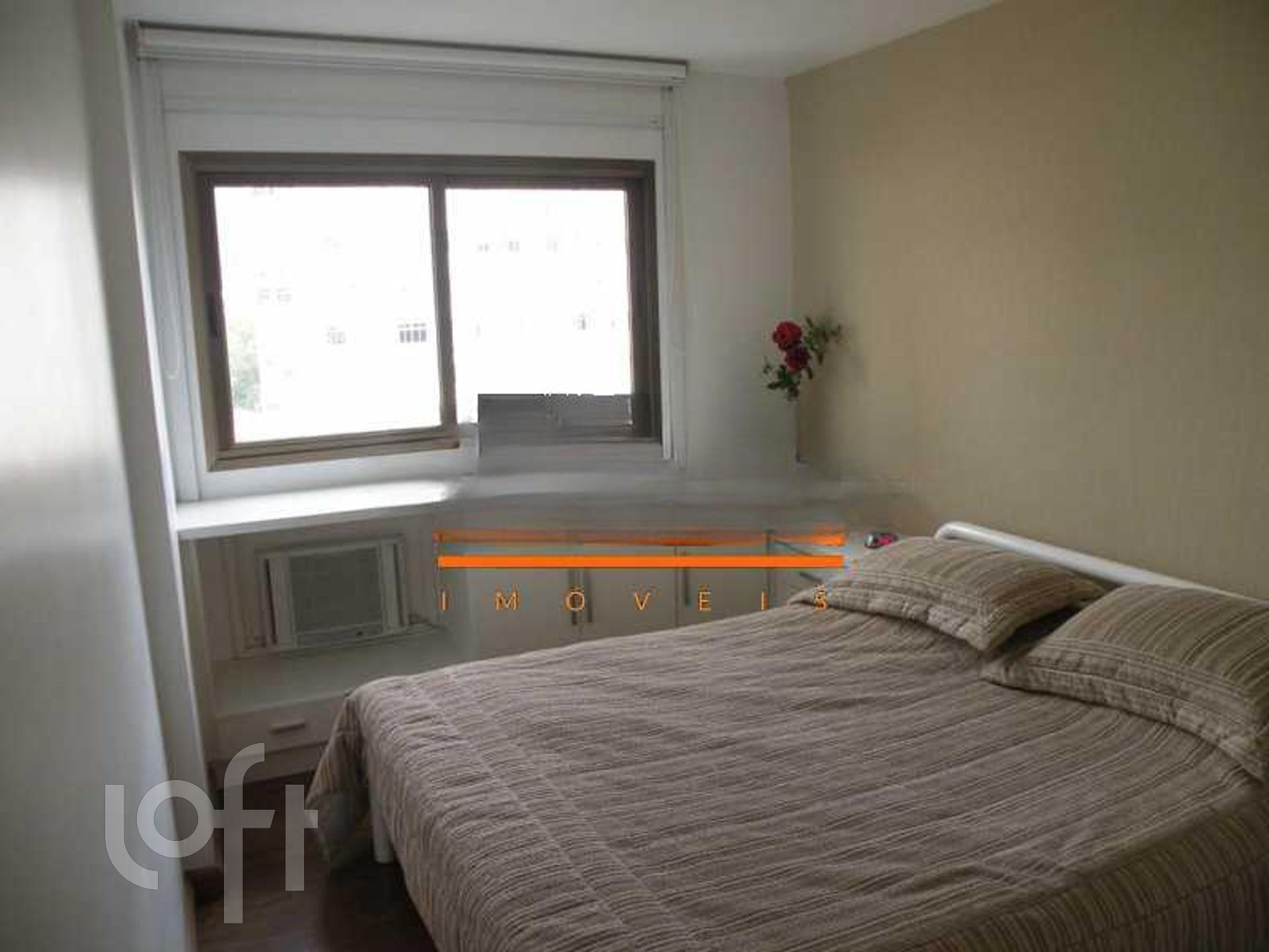 Apartamento à venda com 2 quartos, 170m² - Foto 7