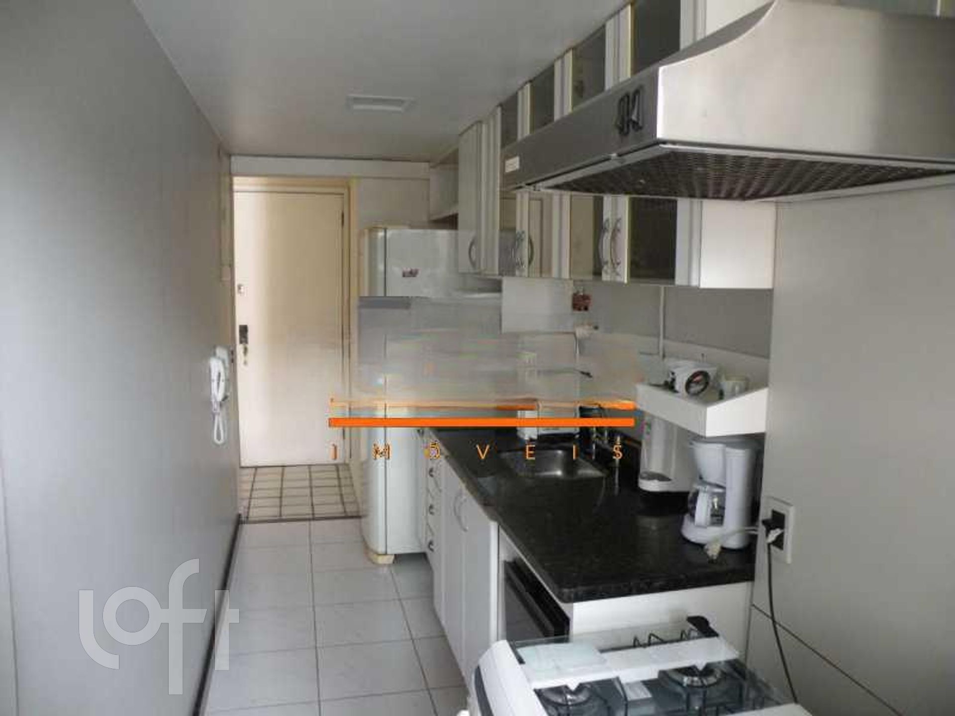 Apartamento à venda com 2 quartos, 170m² - Foto 10