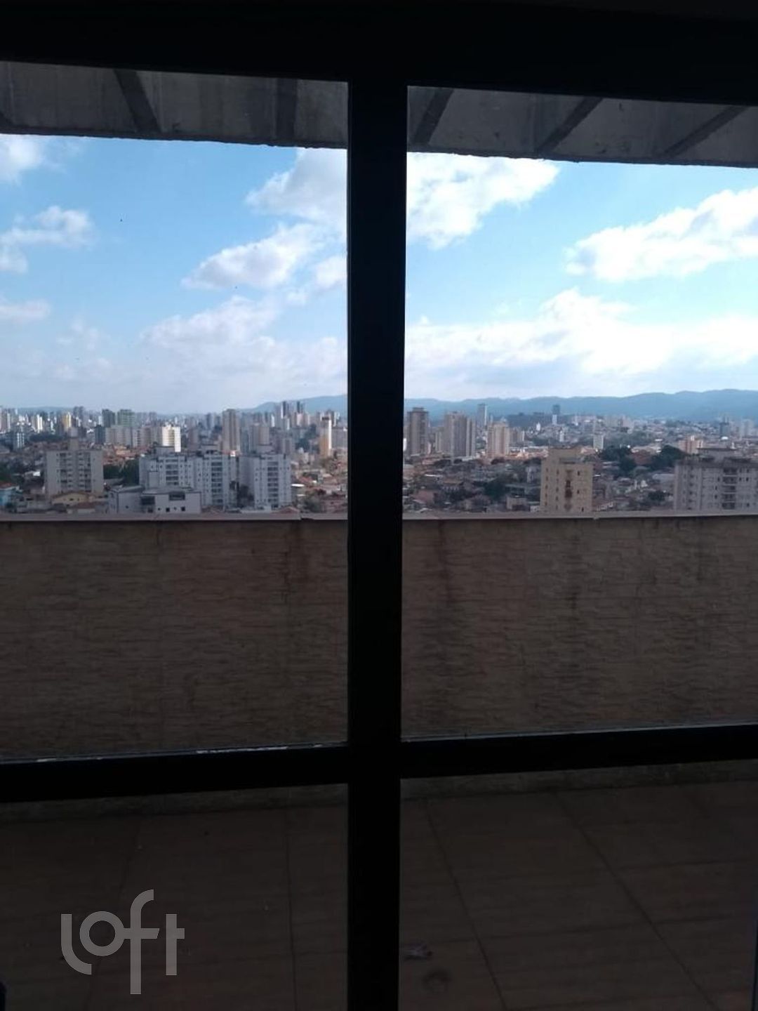 Apartamento à venda com 2 quartos, 97m² - Foto 6