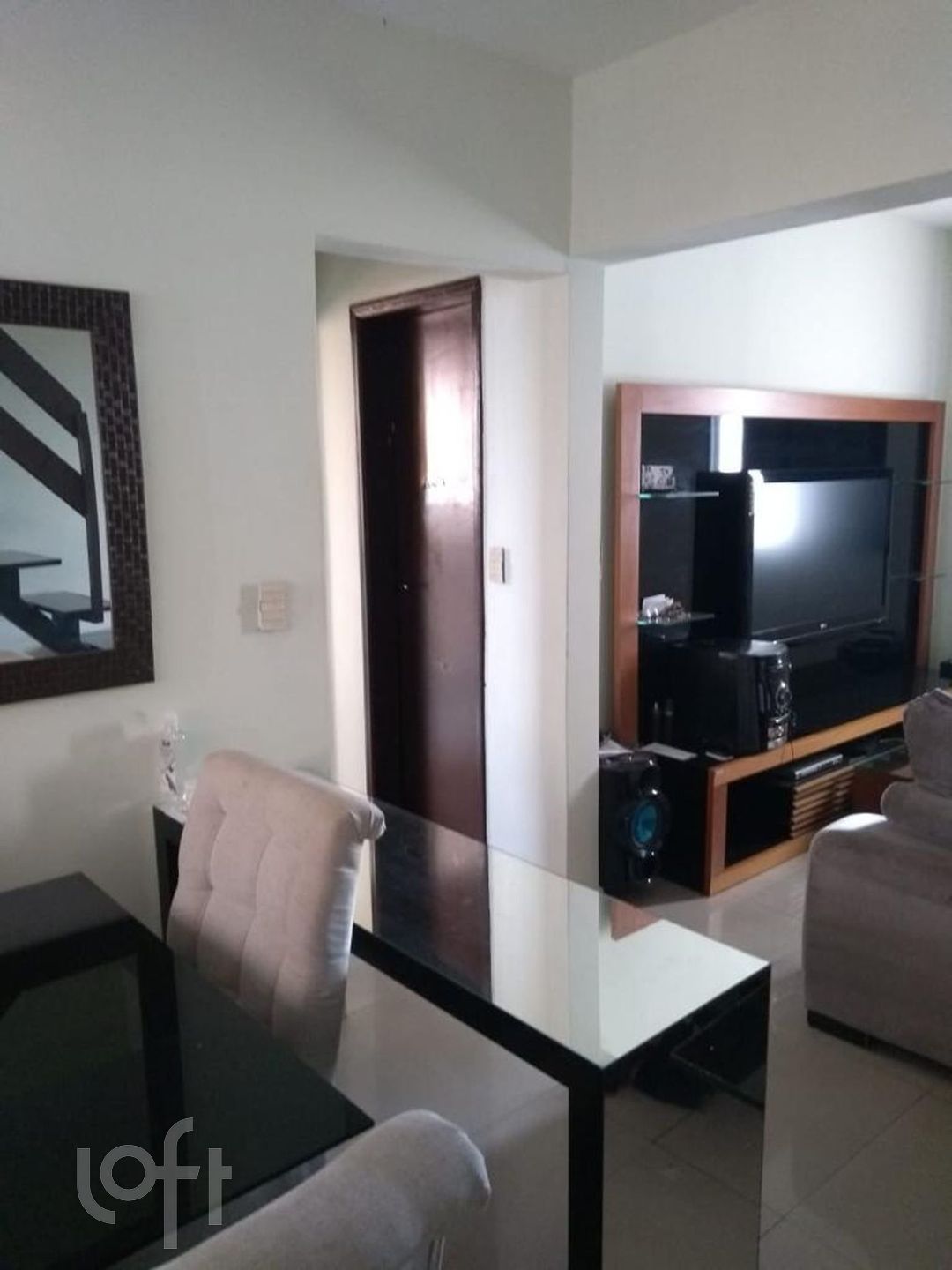 Apartamento à venda com 2 quartos, 97m² - Foto 9