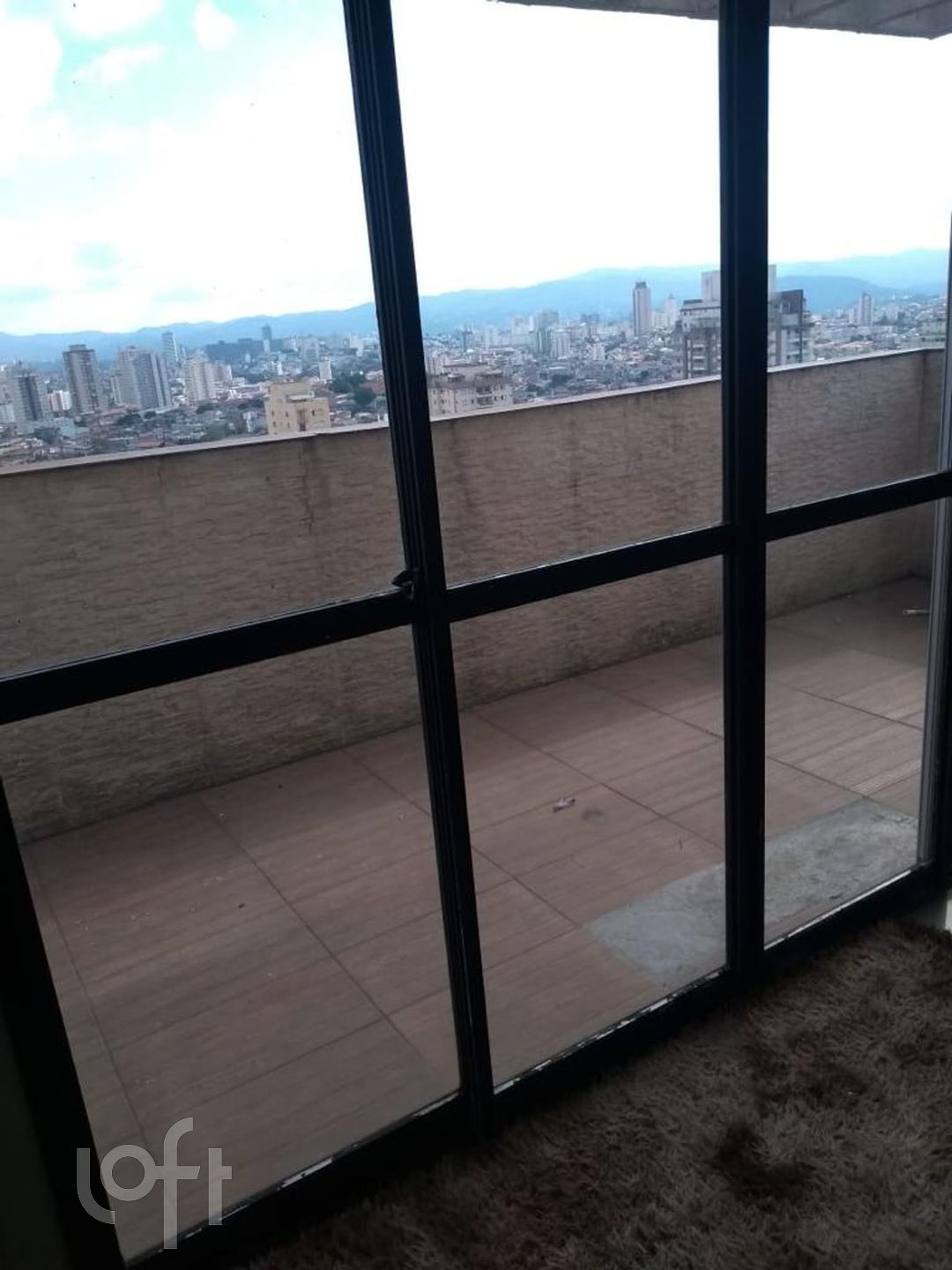 Apartamento à venda com 2 quartos, 97m² - Foto 4