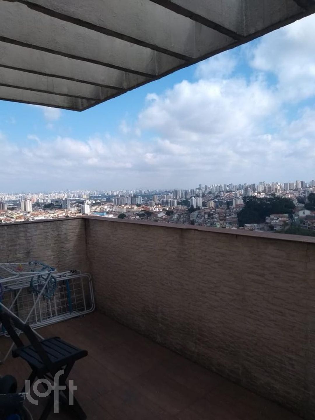 Apartamento à venda com 2 quartos, 97m² - Foto 5