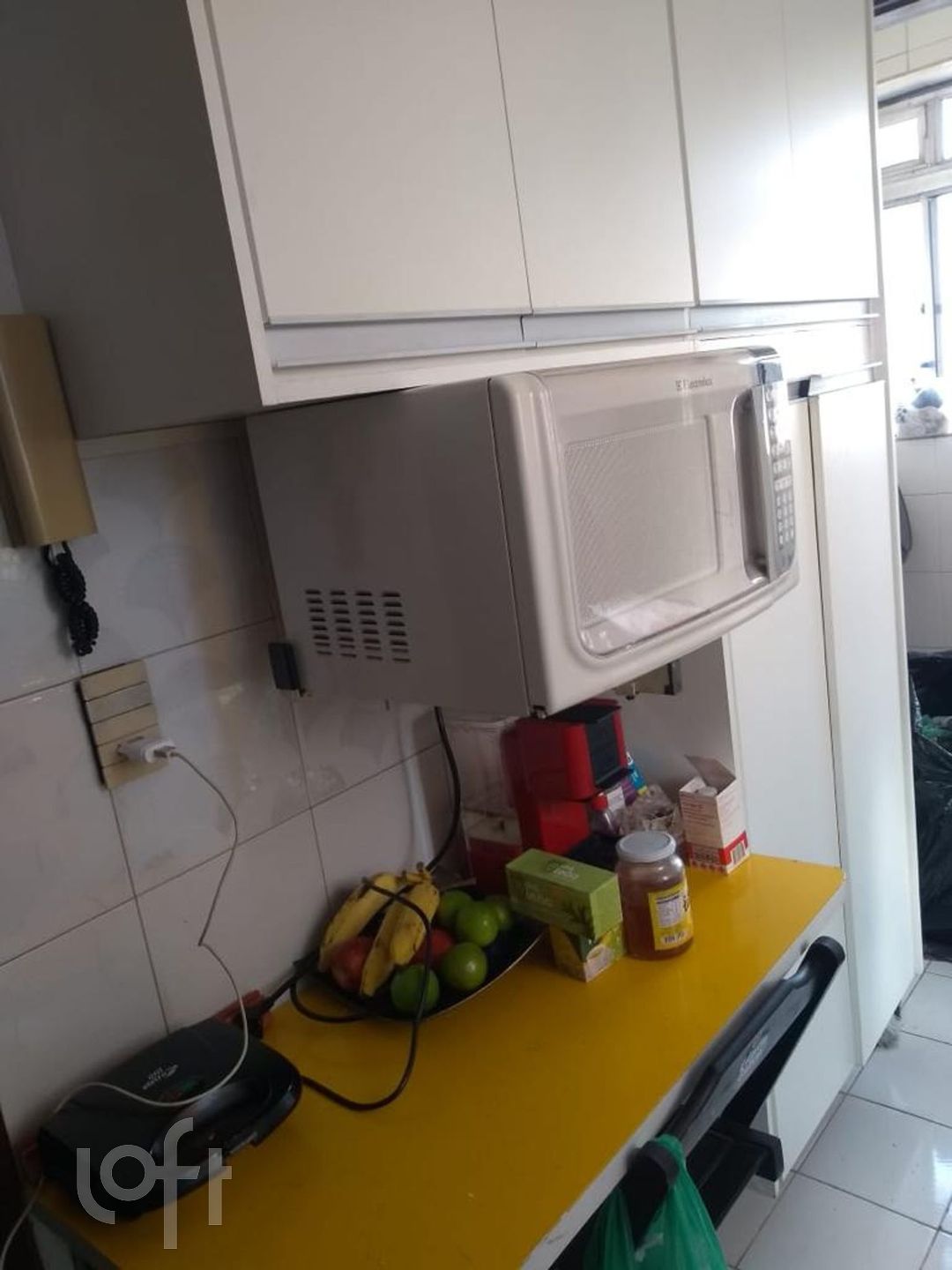 Apartamento à venda com 2 quartos, 97m² - Foto 8