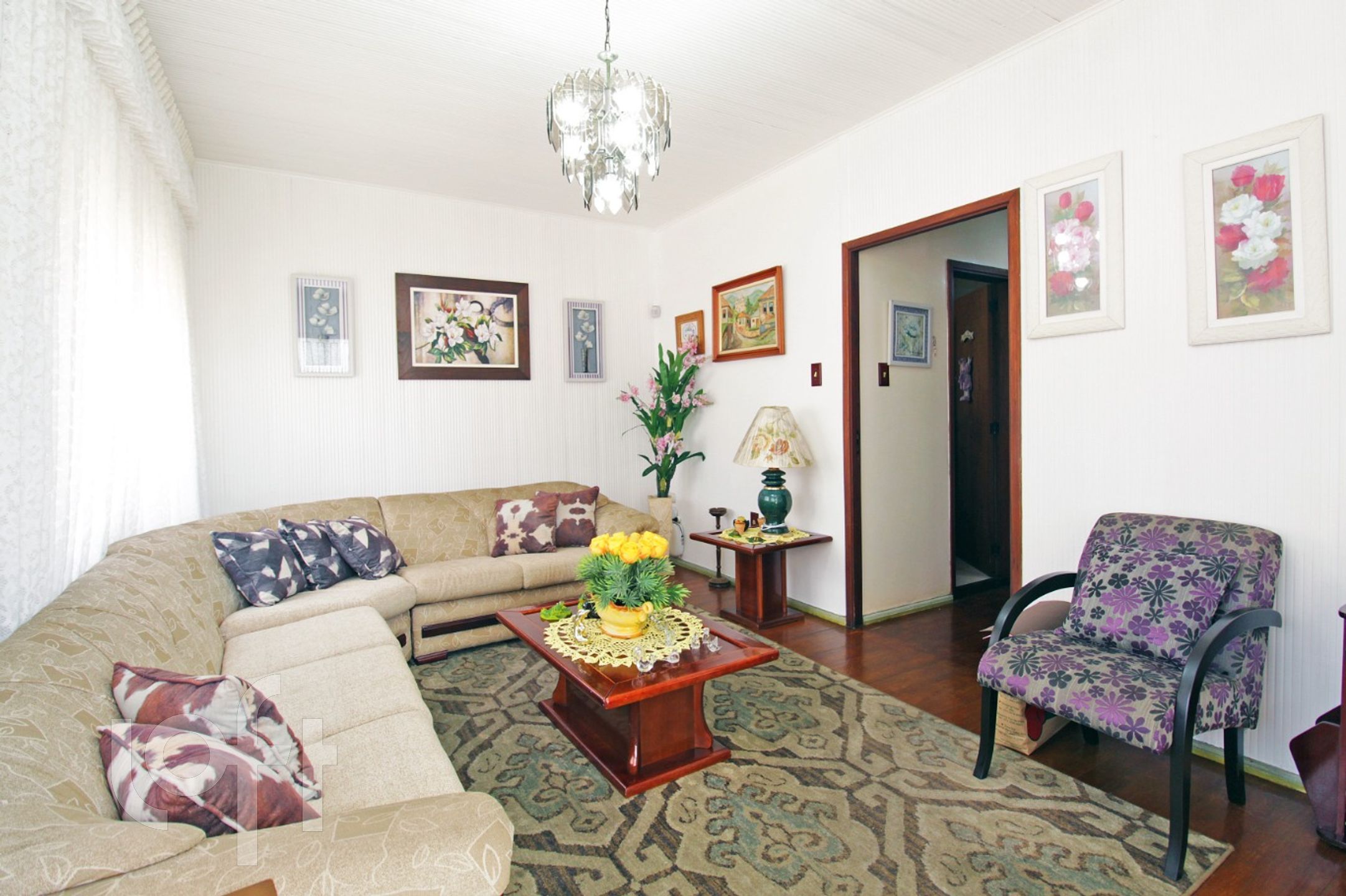 Imagem da propriedade 14