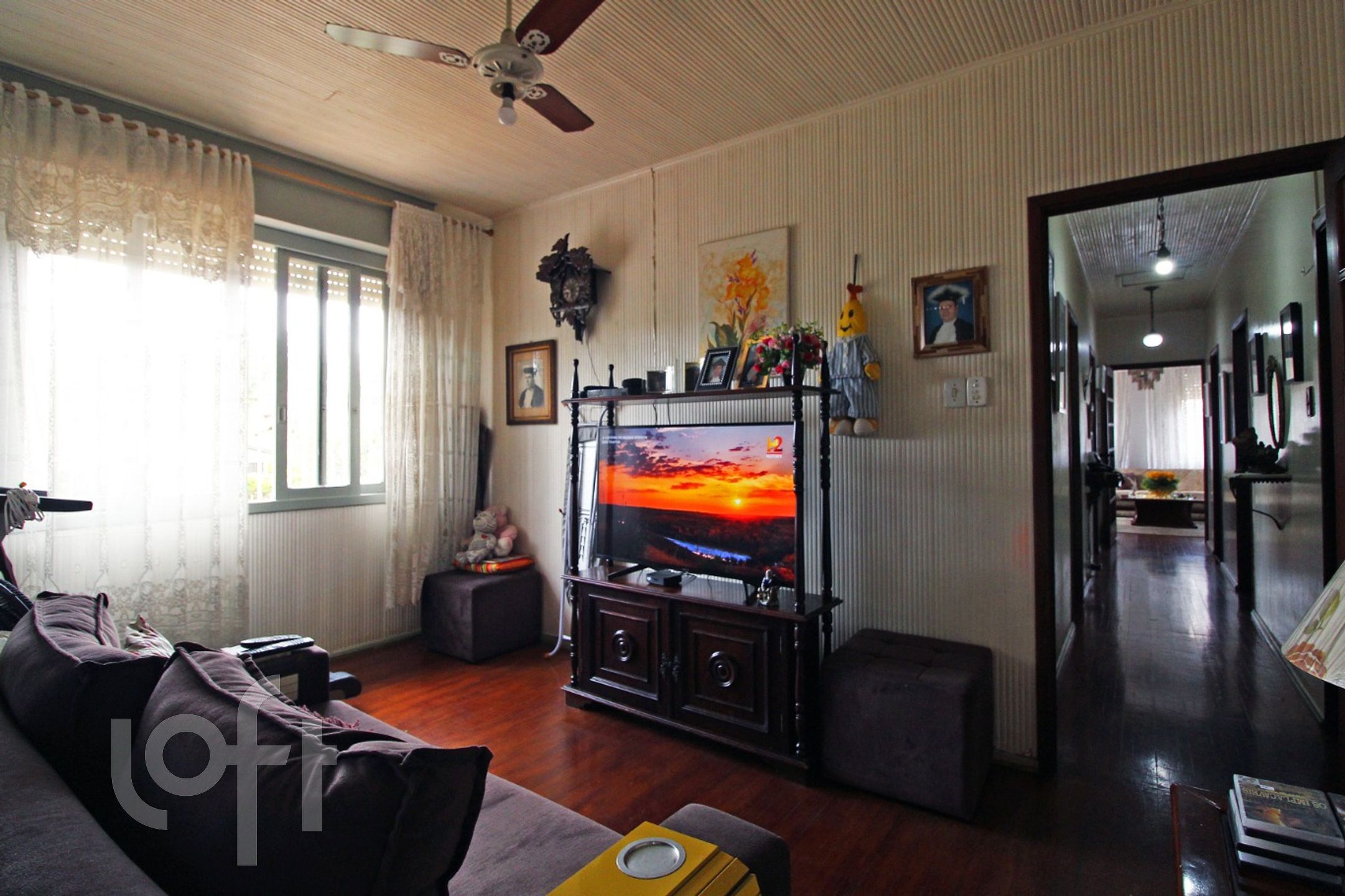 Imagem da propriedade 4