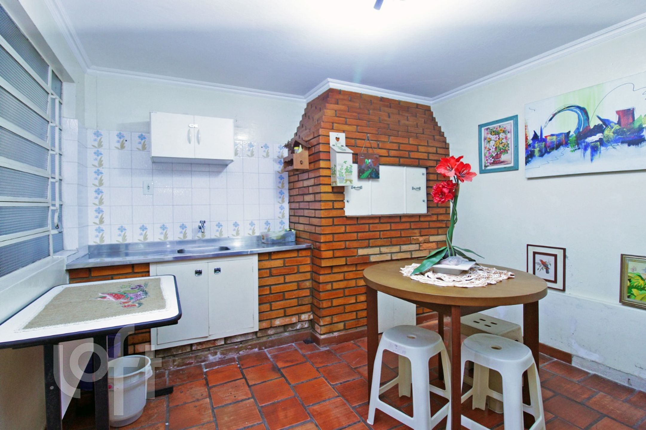 Imagem da propriedade 24