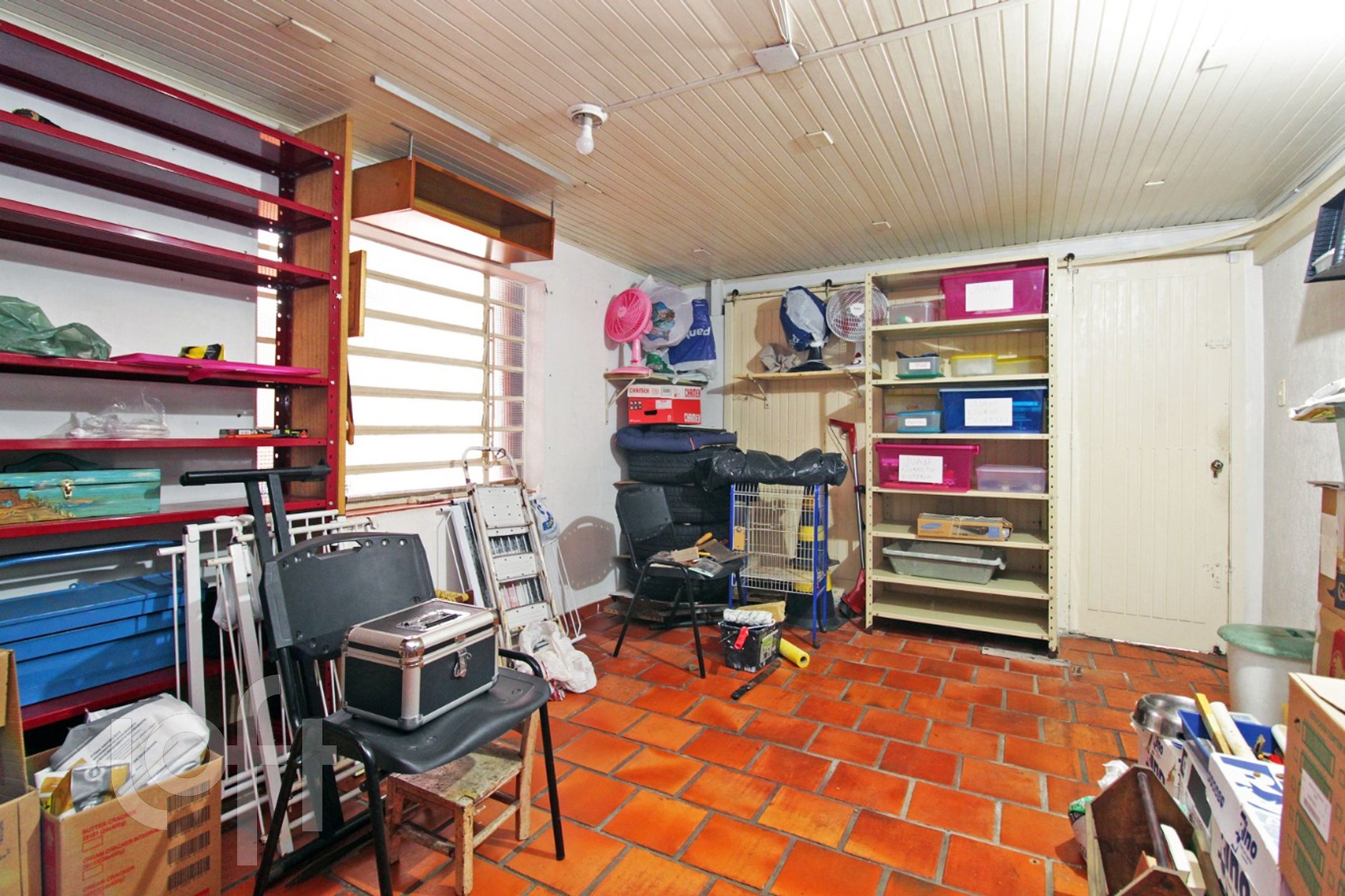 Imagem da propriedade 25