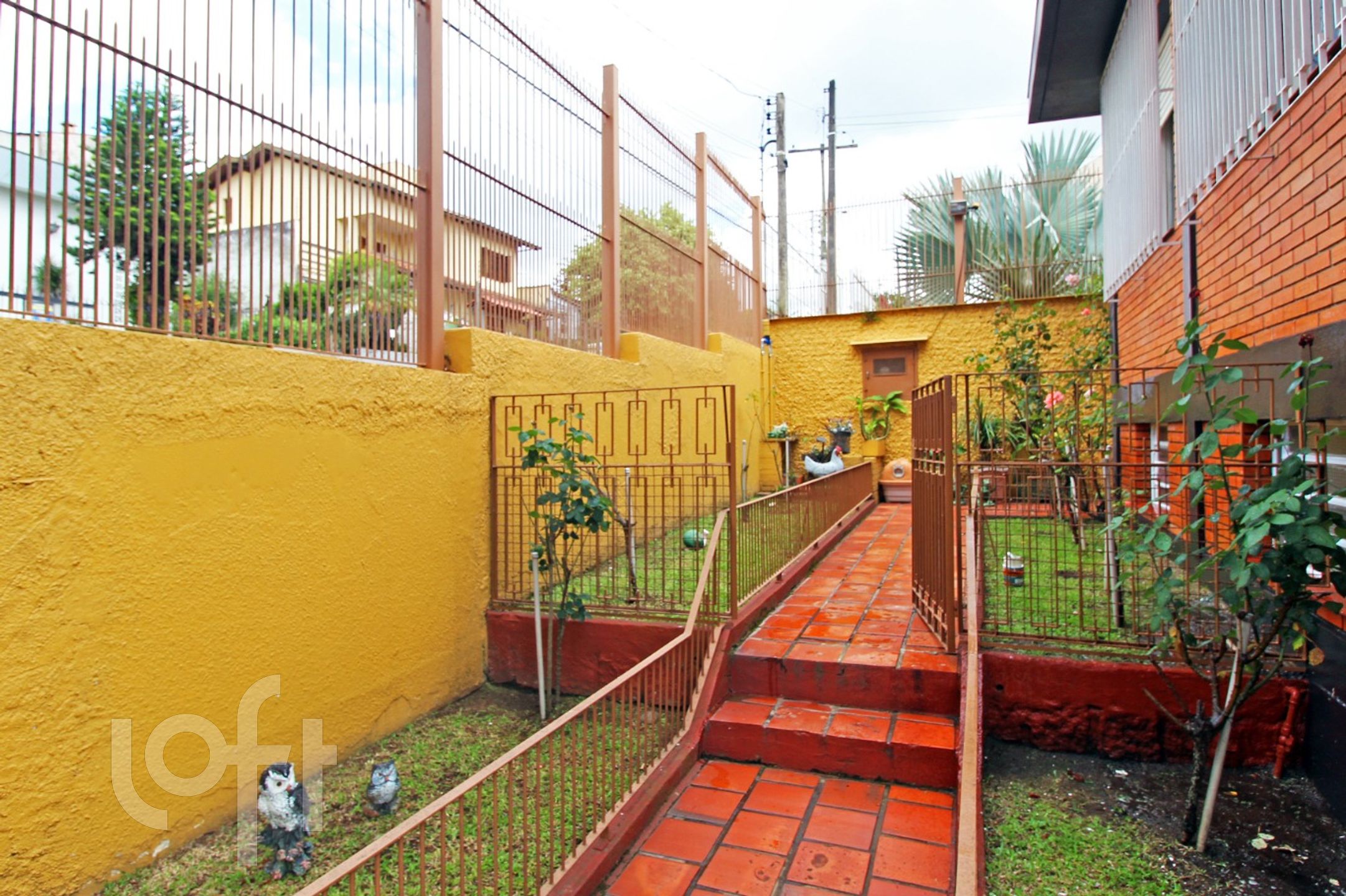 Imagem da propriedade 38