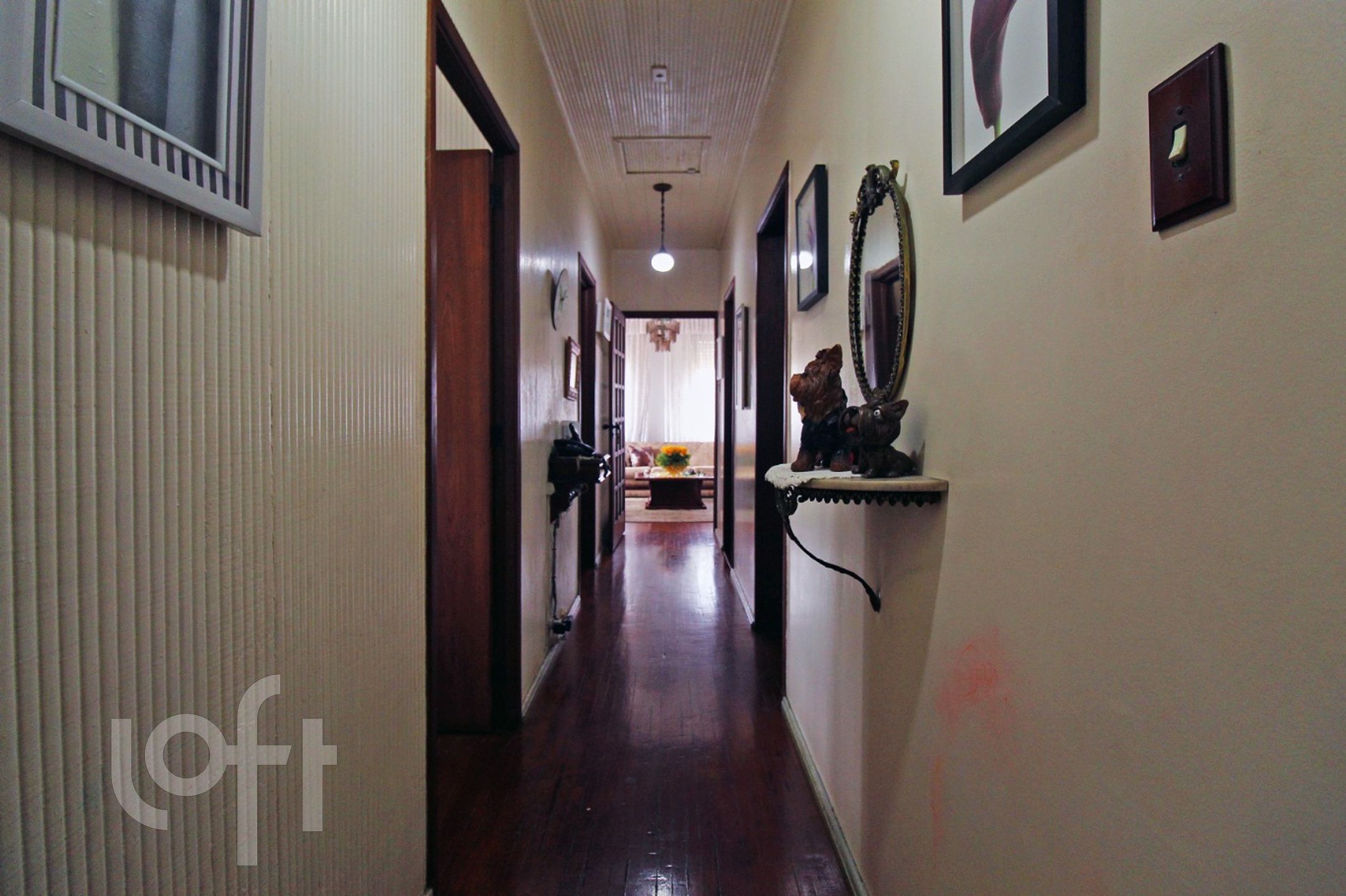 Imagem da propriedade 15