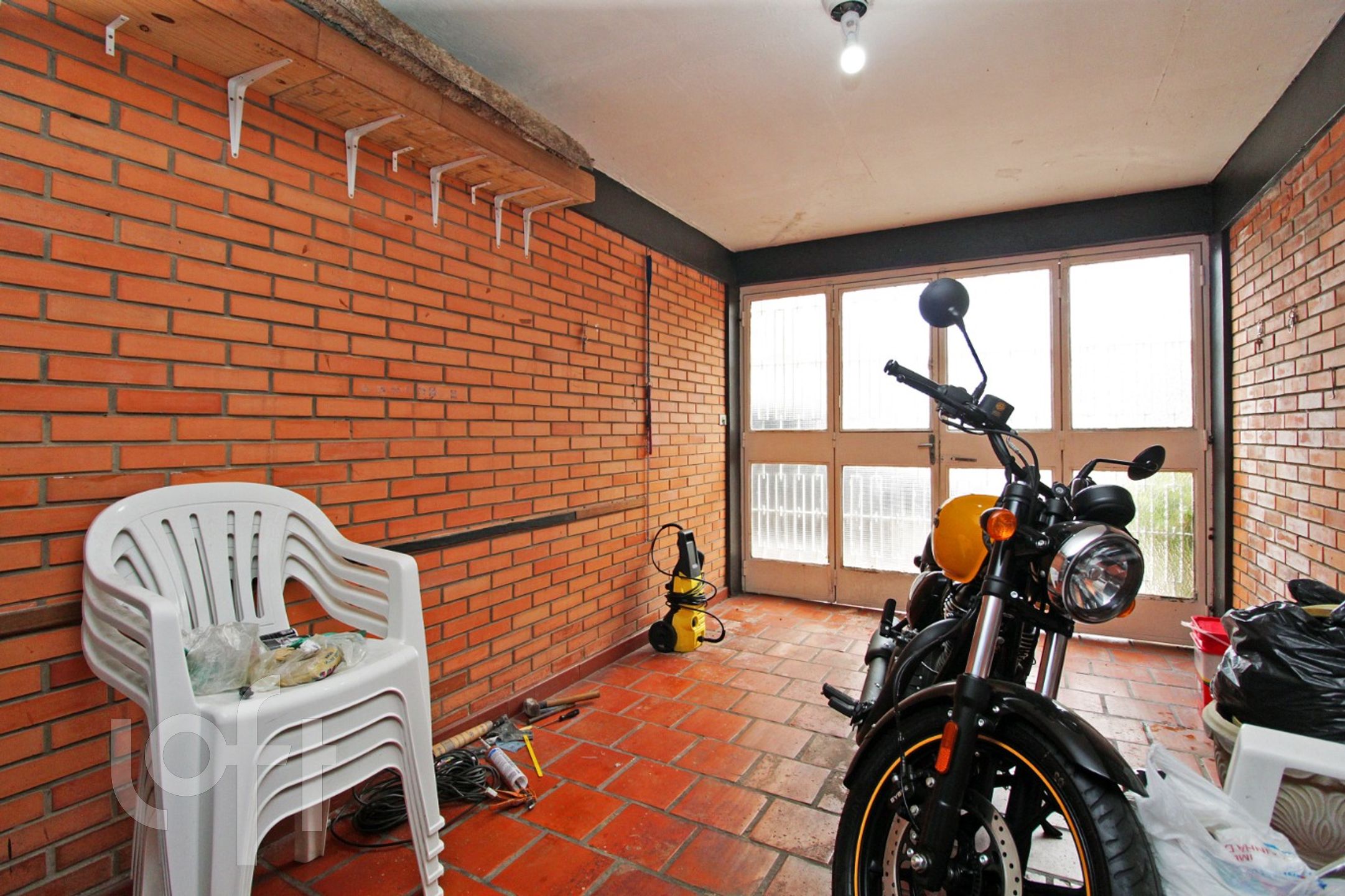 Imagem da propriedade 21