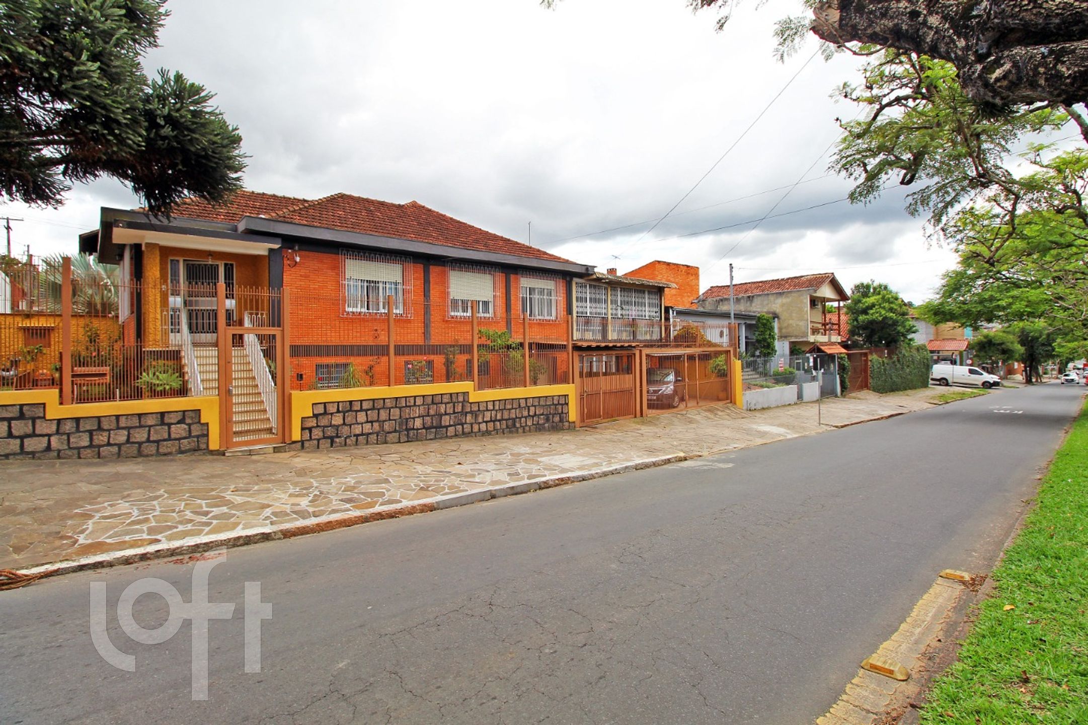 Imagem da propriedade 42