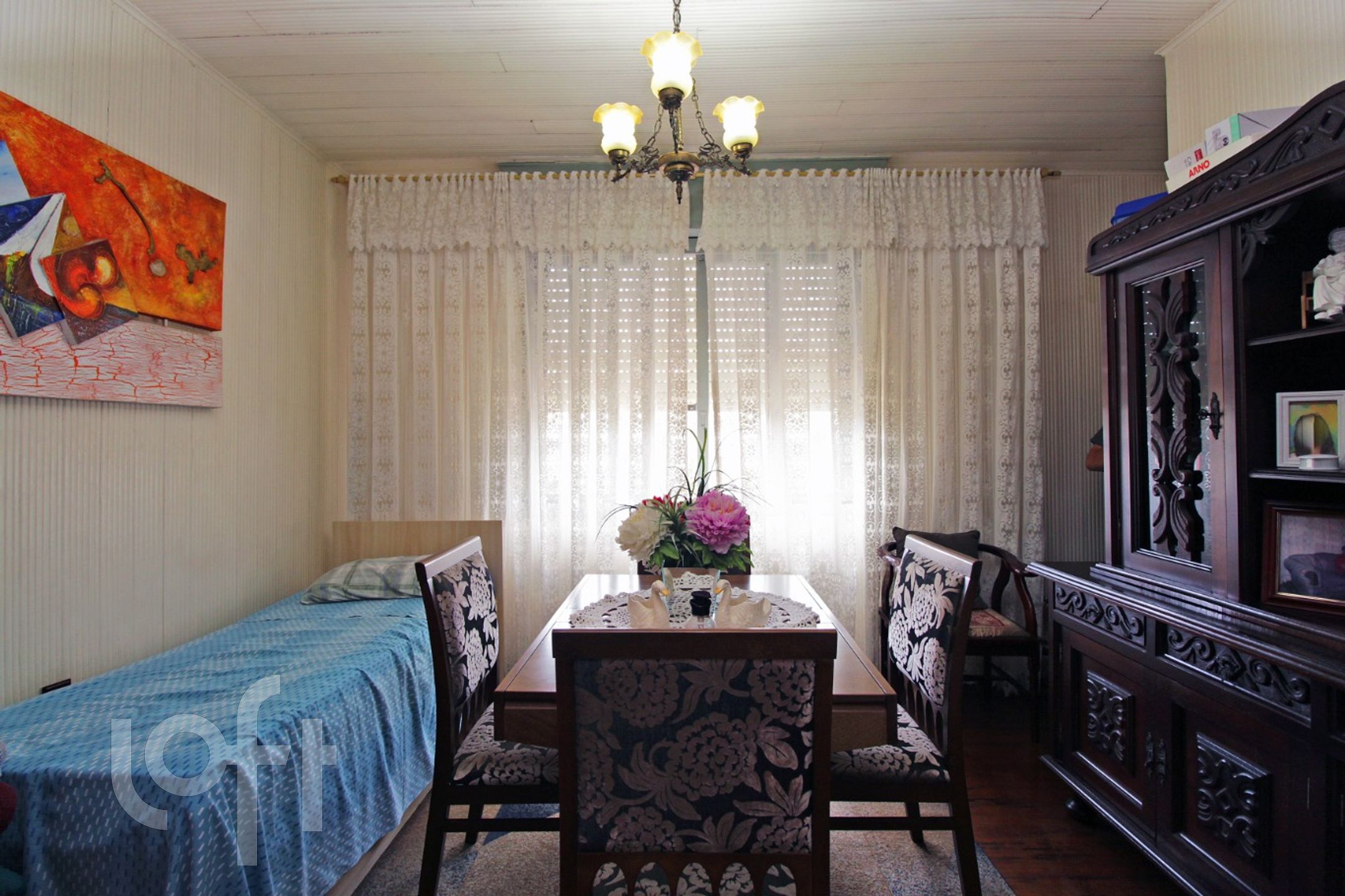 Imagem da propriedade 13