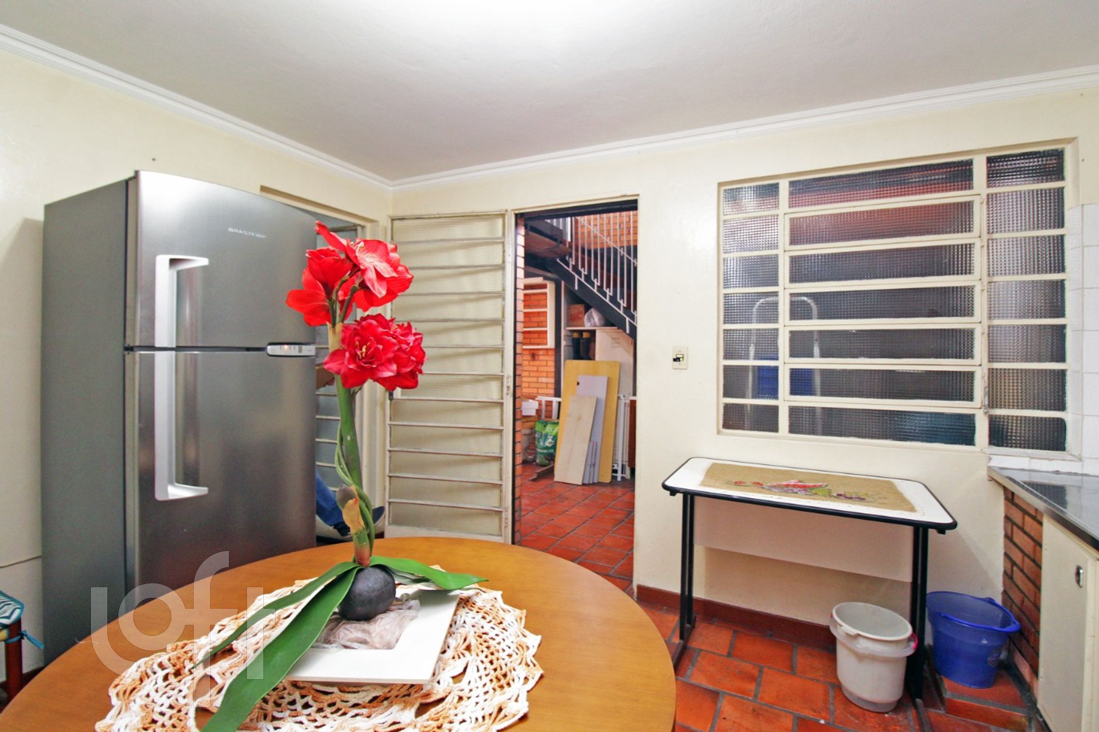 Imagem da propriedade 26