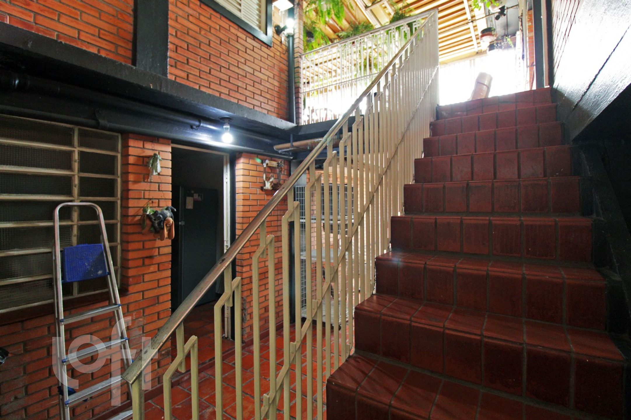 Imagem da propriedade 27