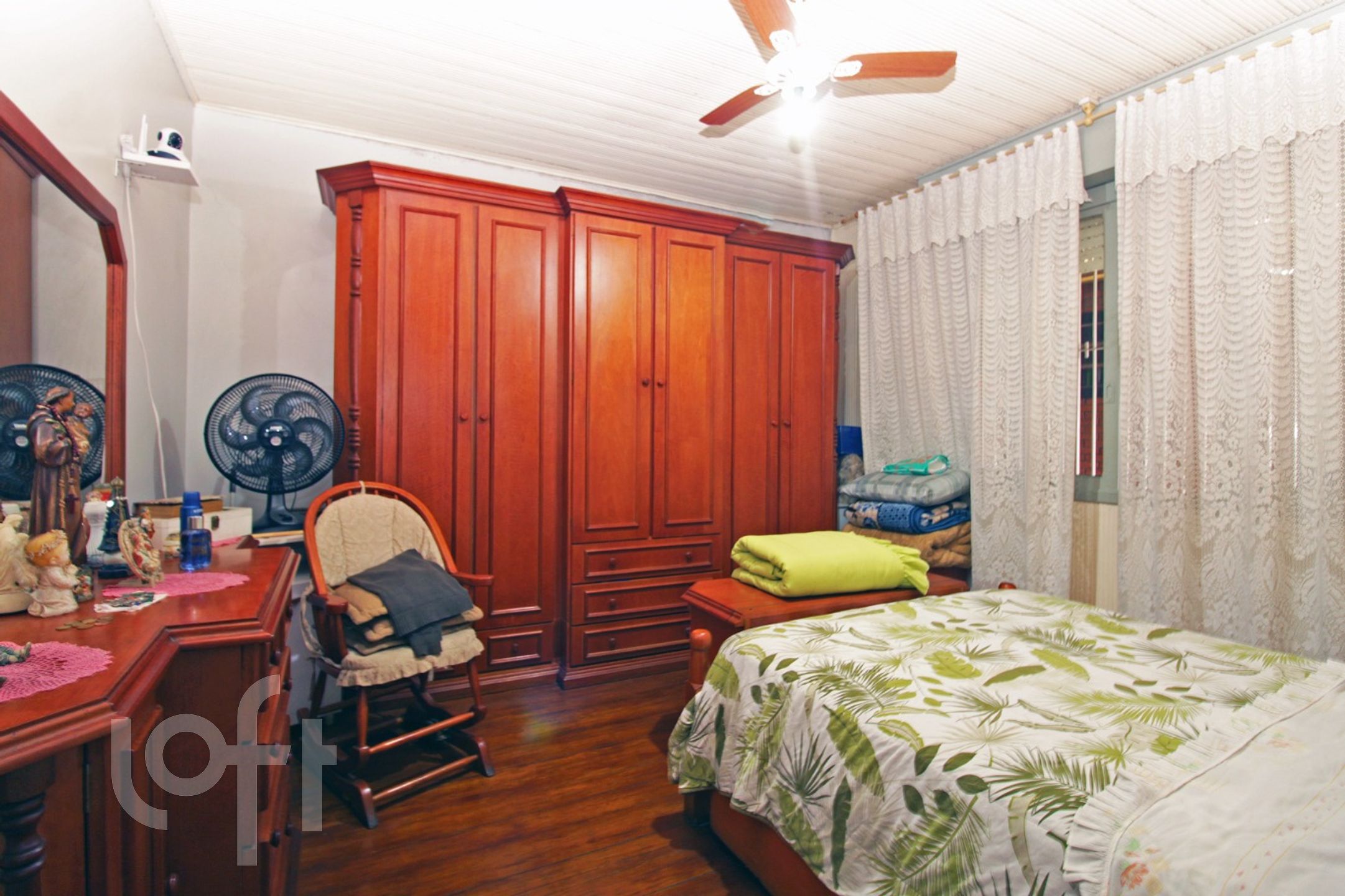 Imagem da propriedade 11