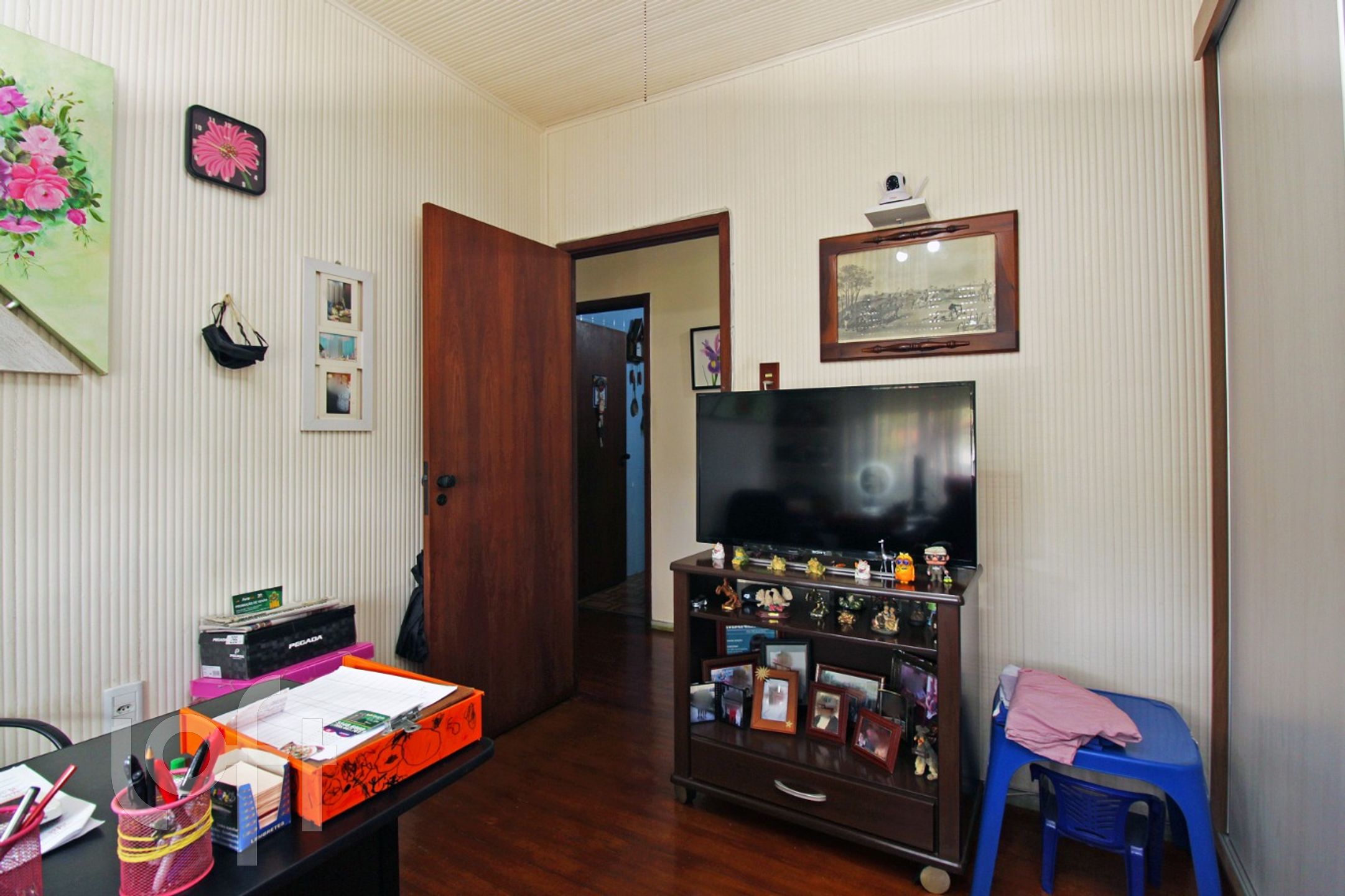 Imagem da propriedade 9