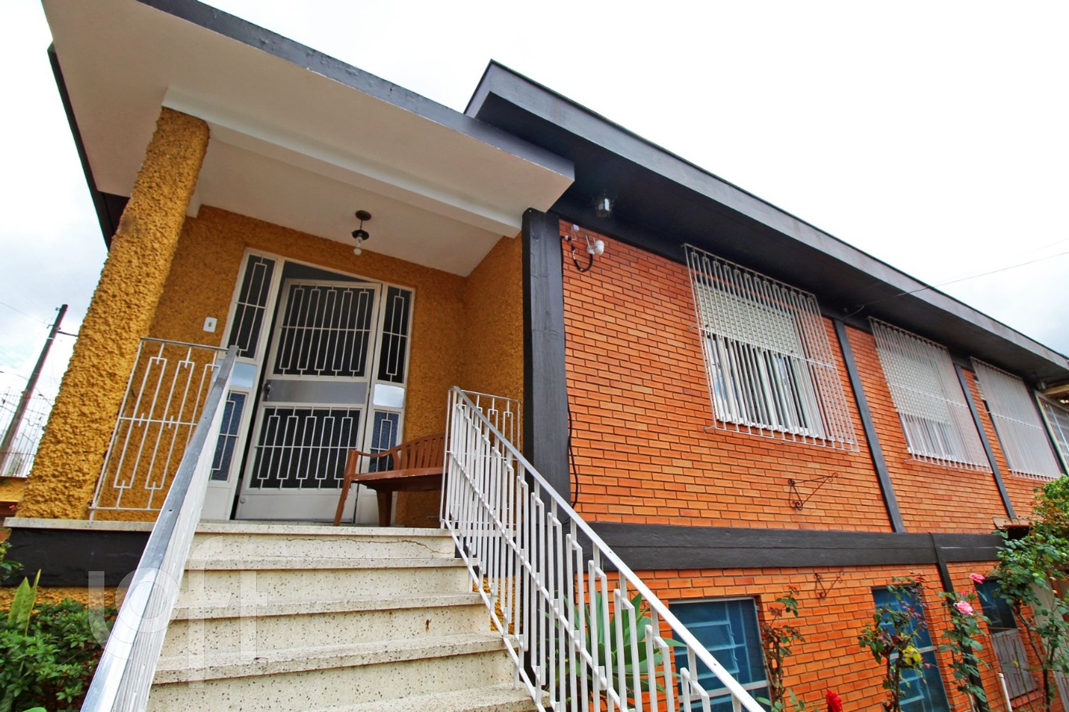 Imagem da propriedade 41