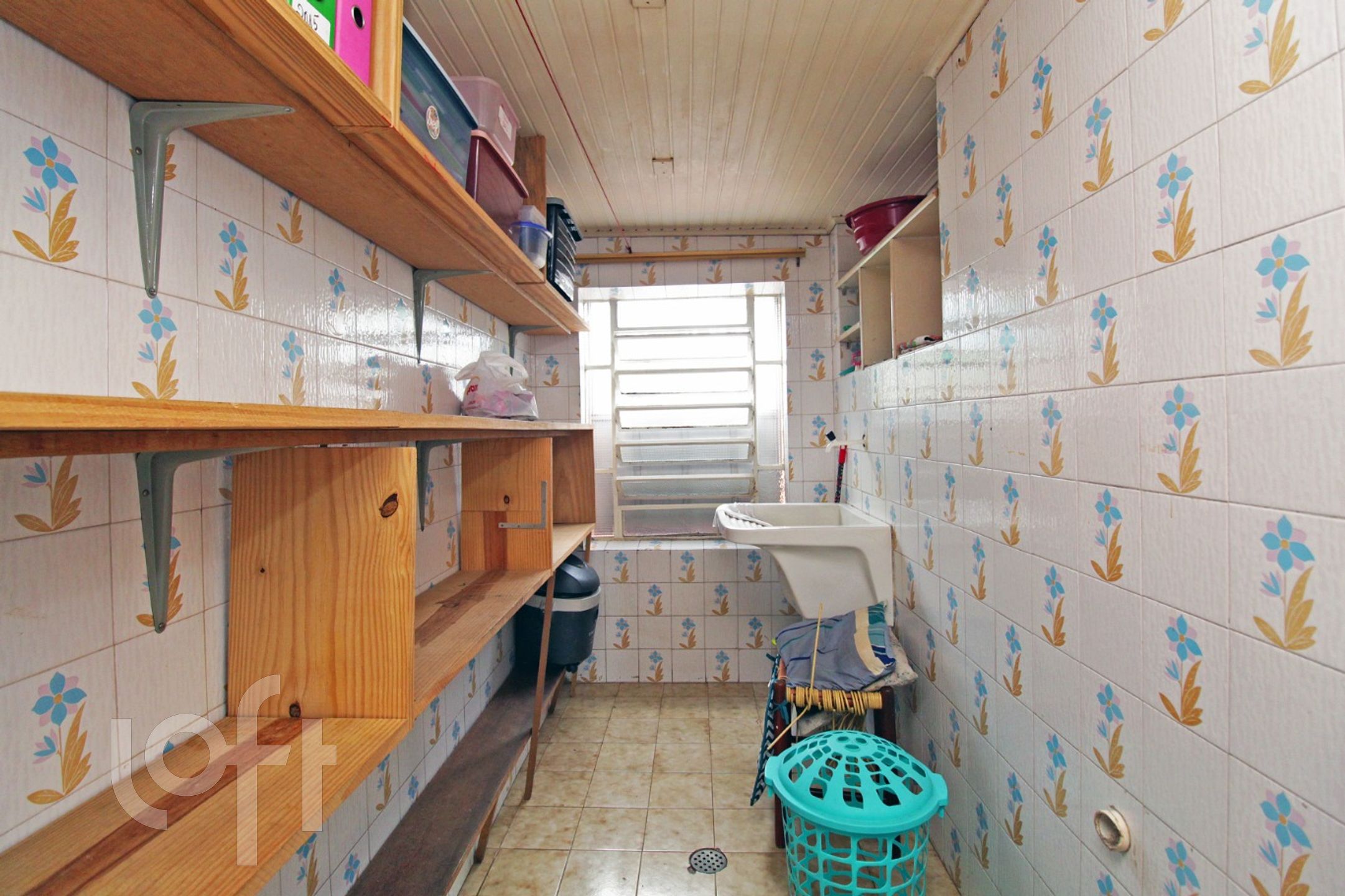 Imagem da propriedade 37