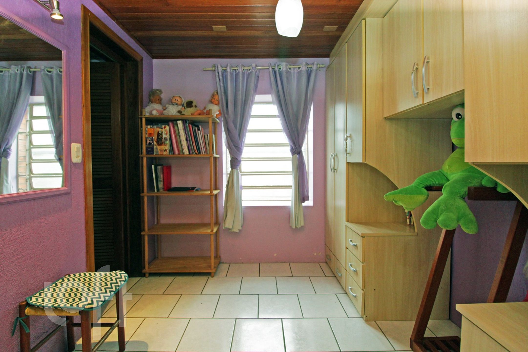 Imagem da propriedade 34